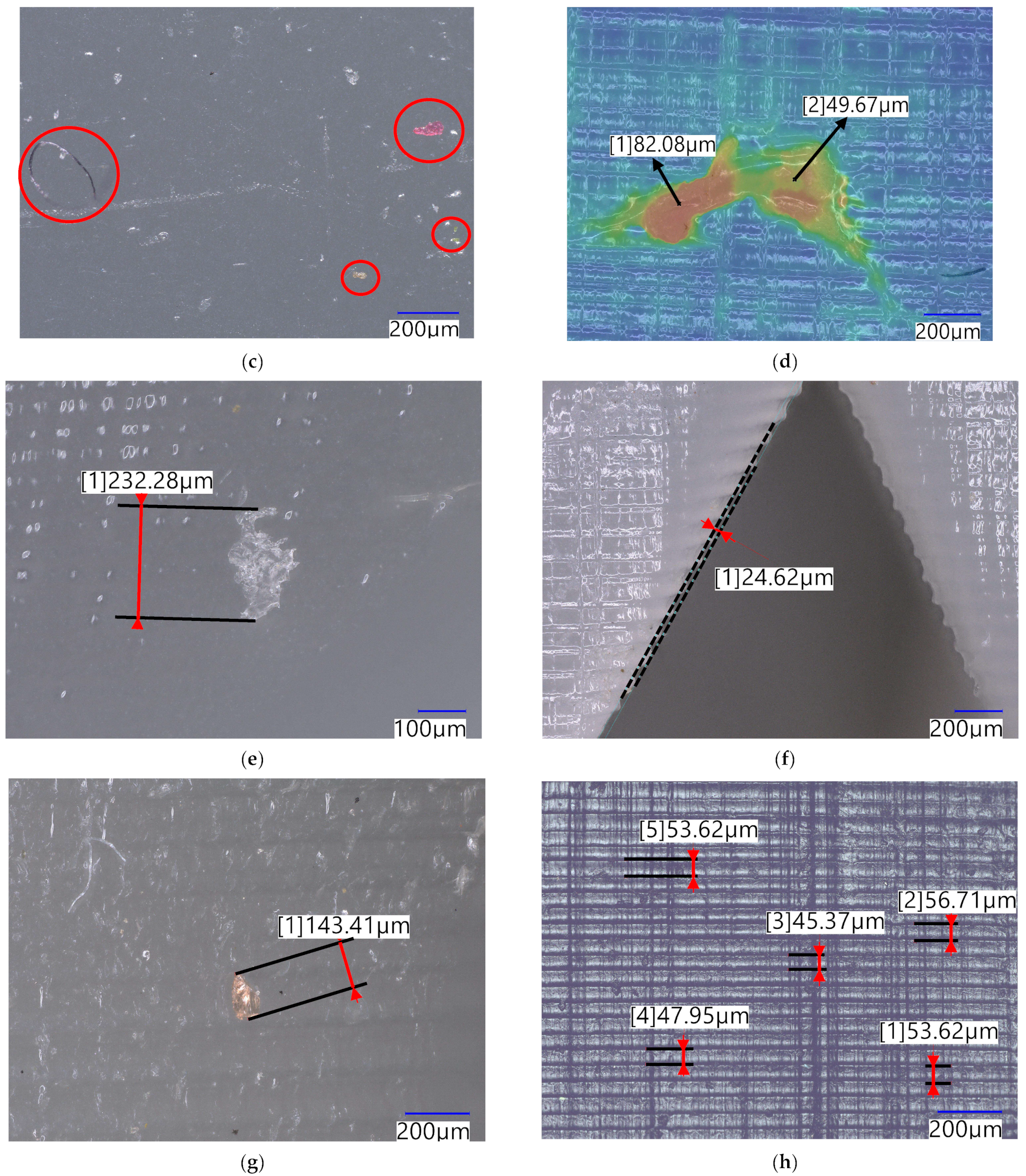 Solids 05 00045 g009b