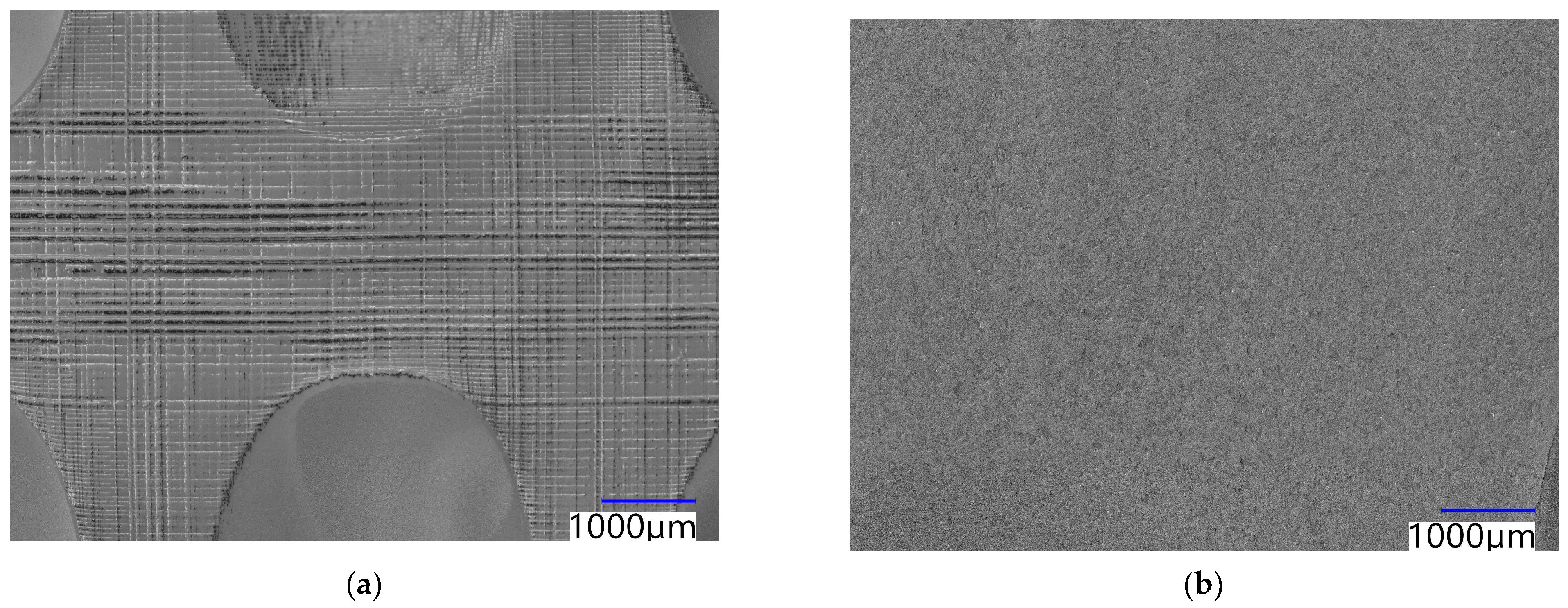 Solids 05 00045 g010a