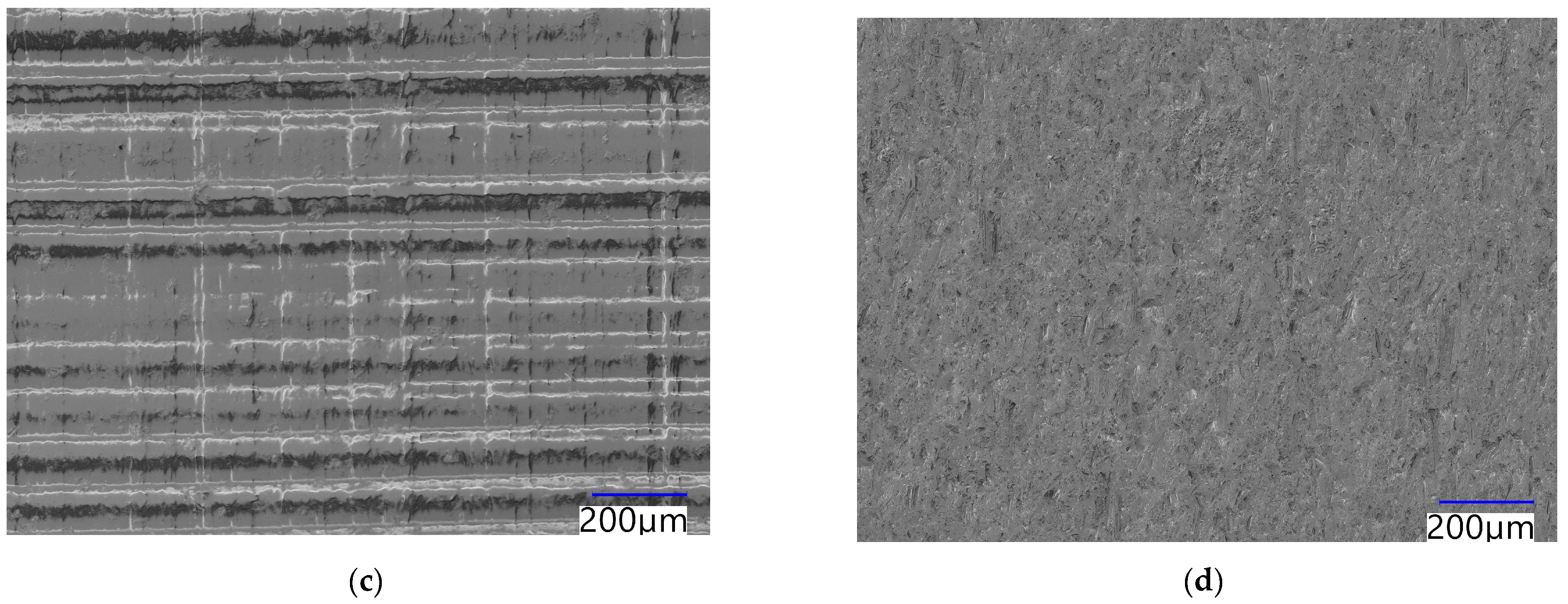 Solids 05 00045 g010b