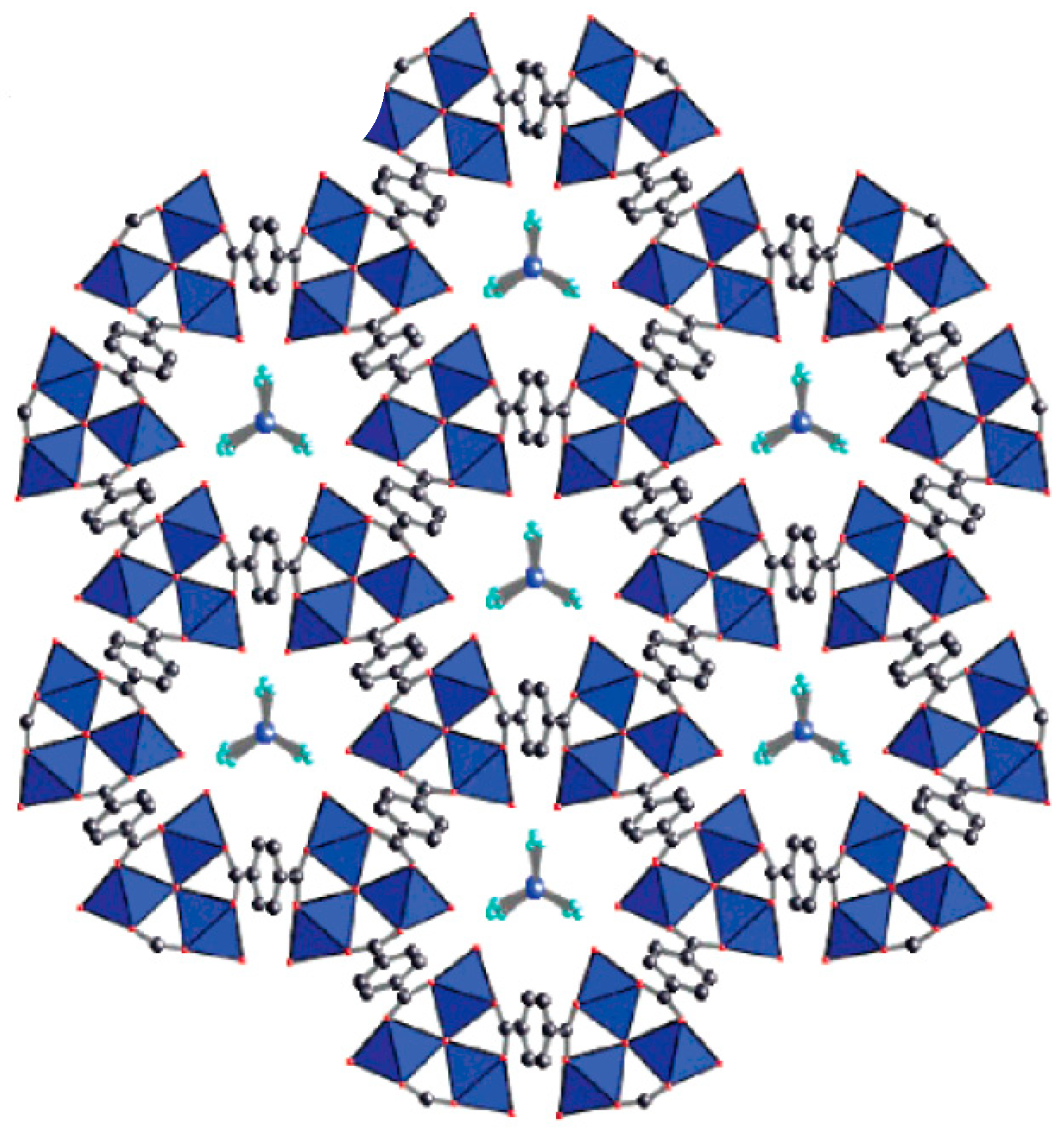 Solids 06 00010 g001