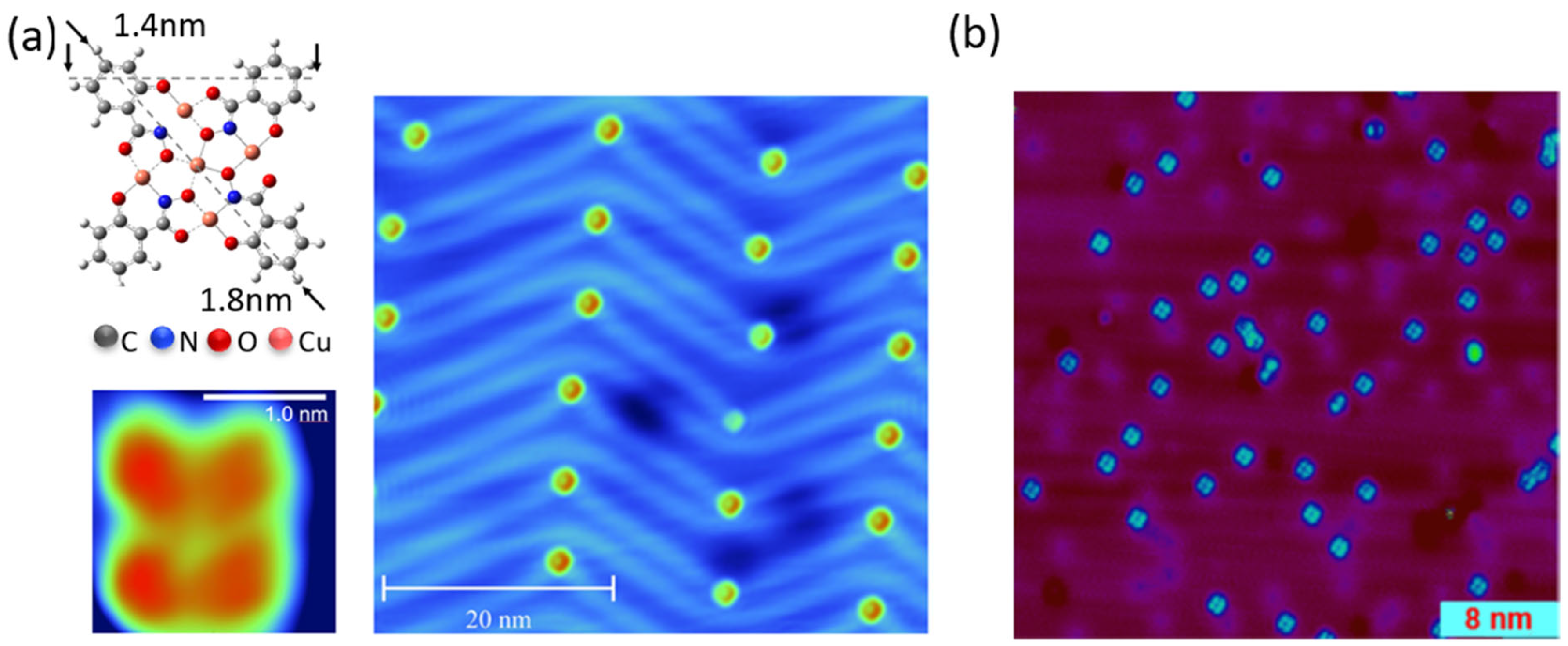 Solids 06 00013 g004