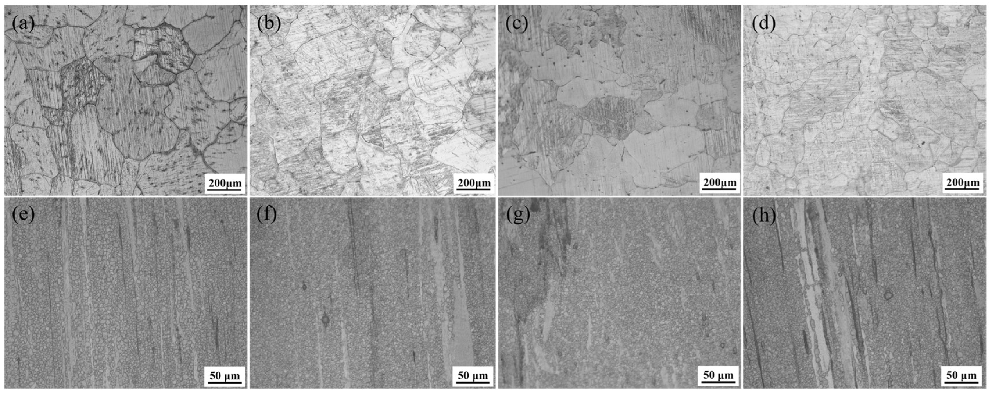 Solids 06 00017 g003