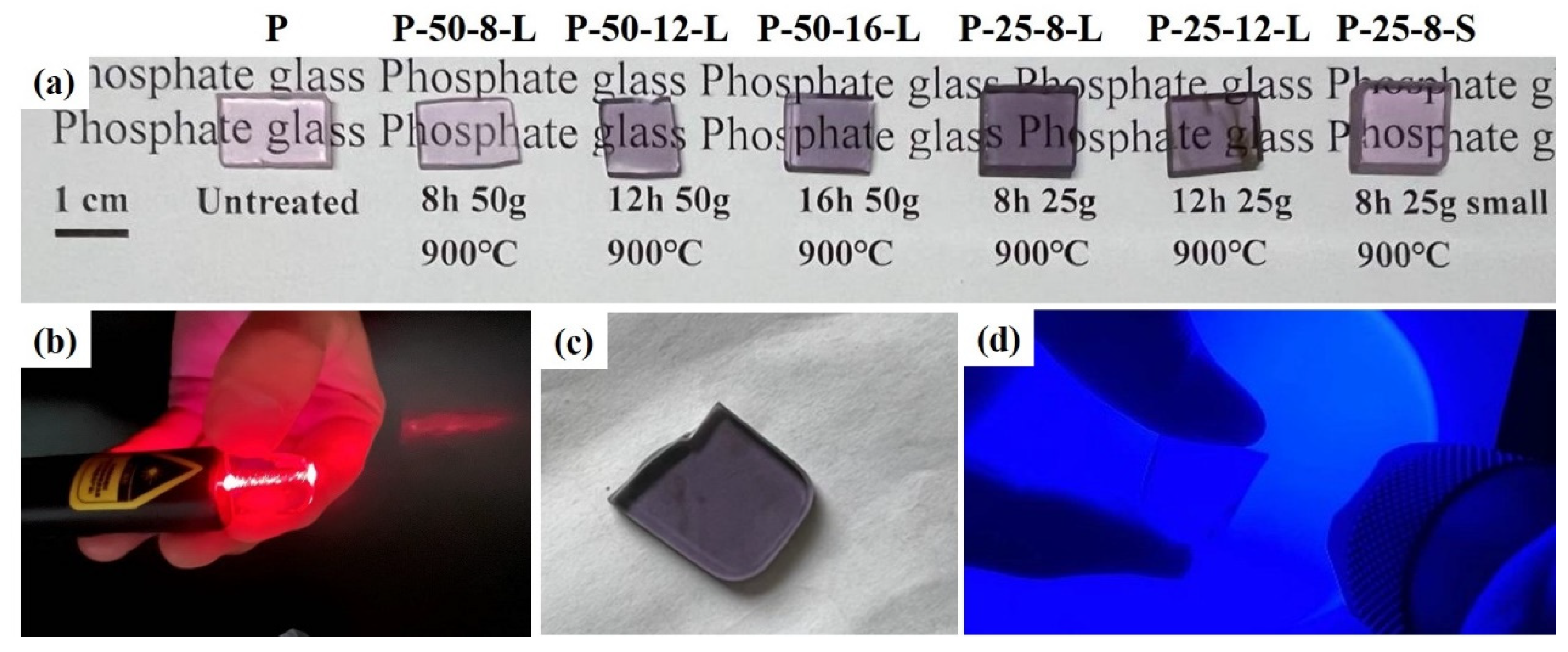 Solids 06 00021 g002