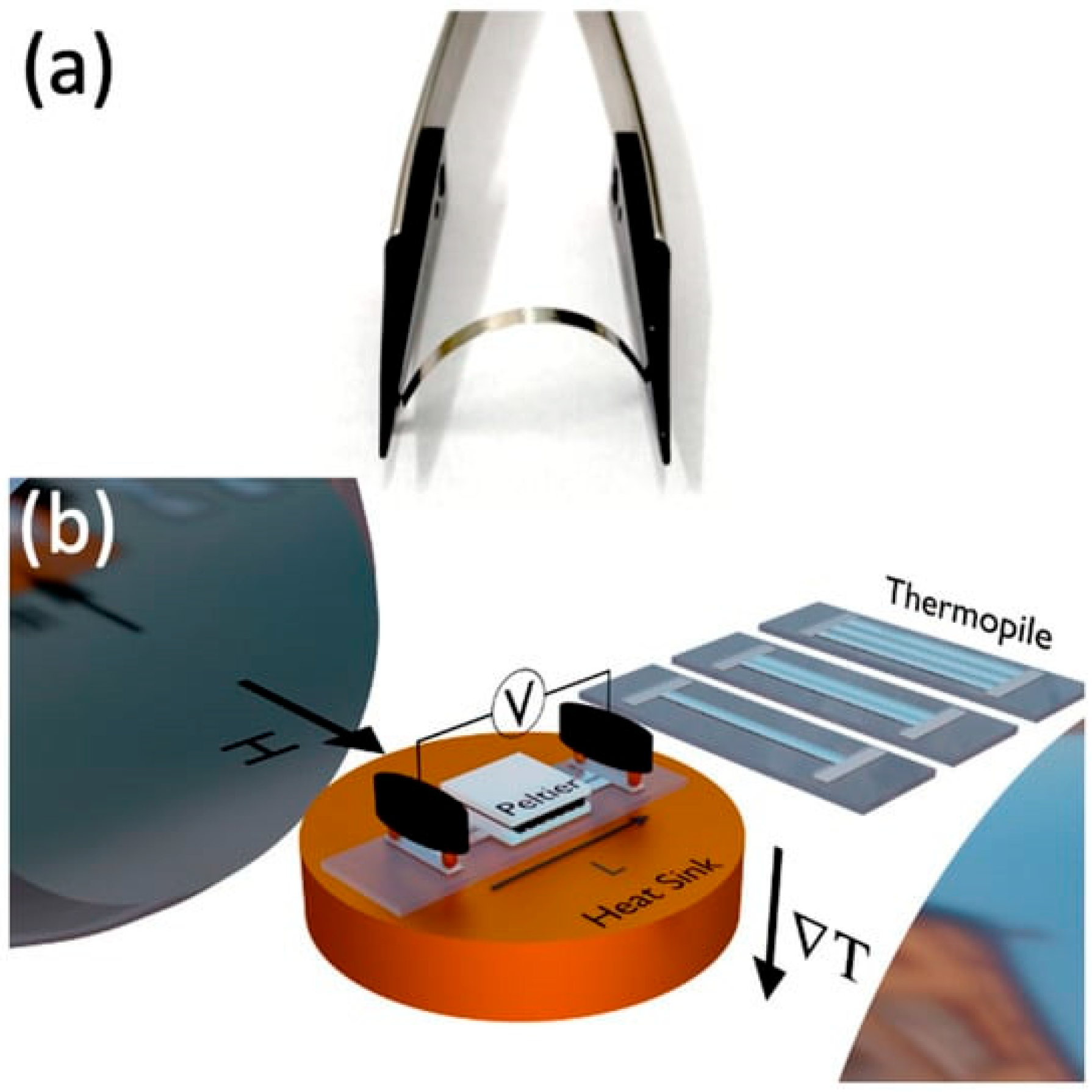 Solids 06 00025 g003