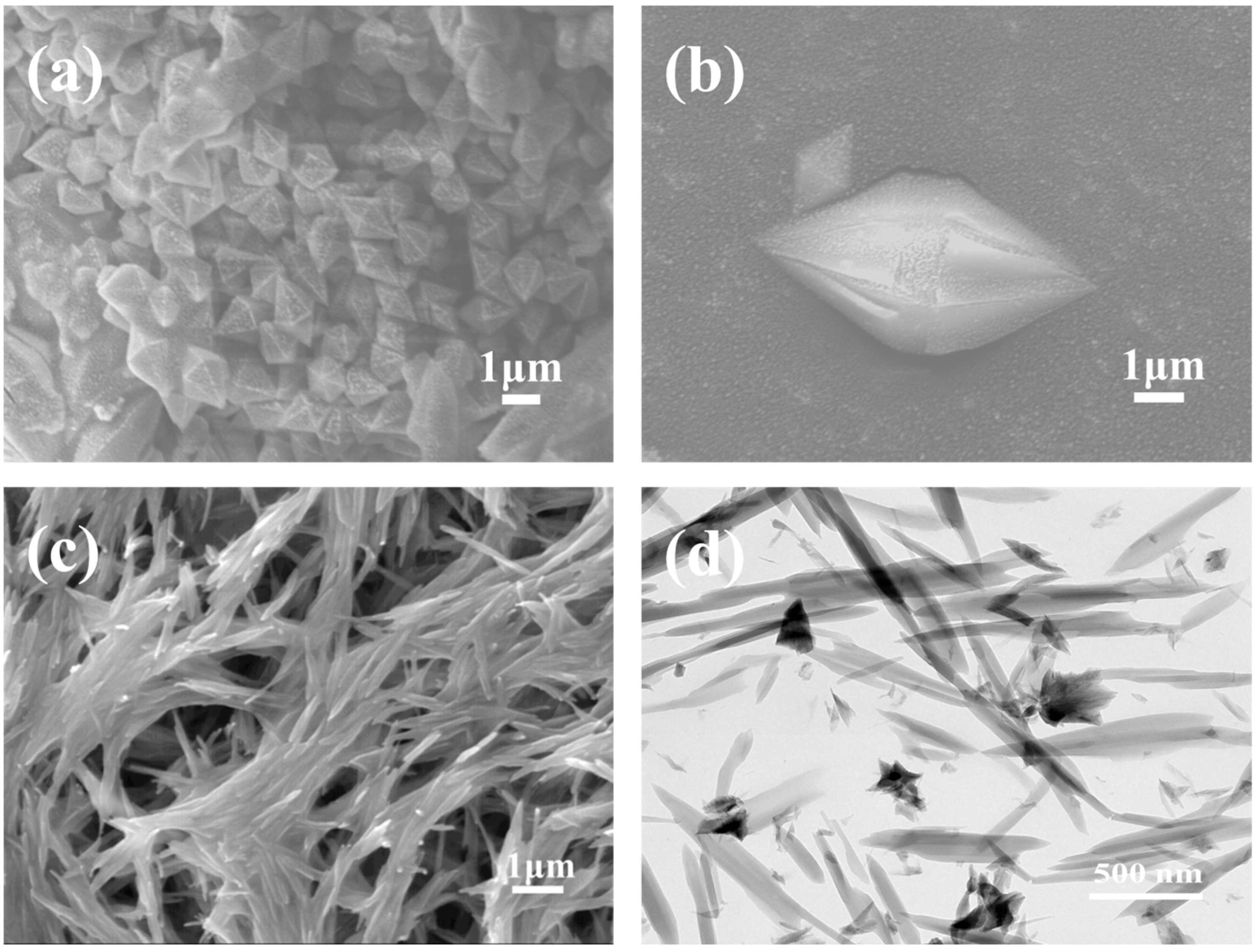 Solids 06 00027 g001