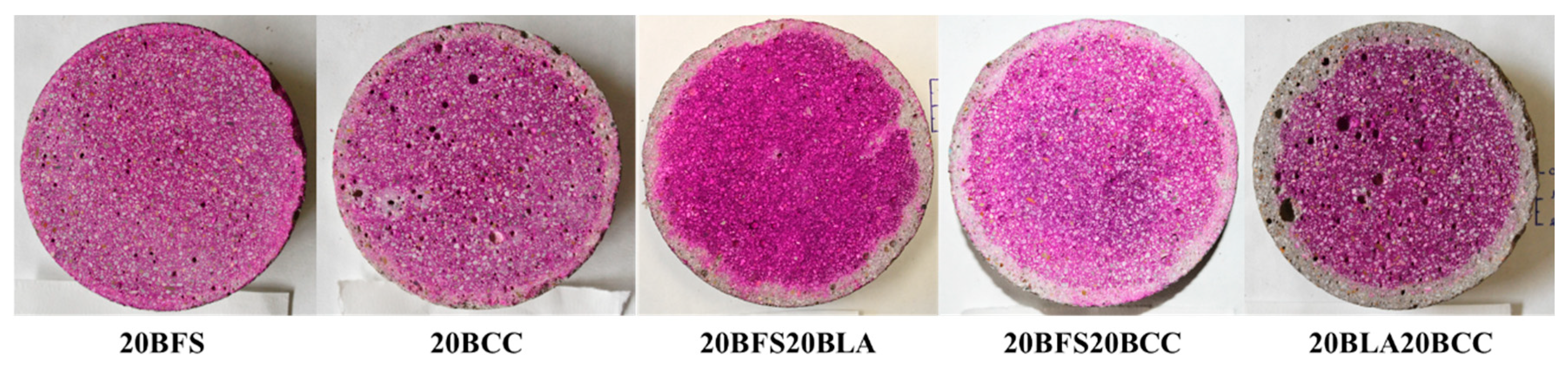 Solids 06 00028 g011