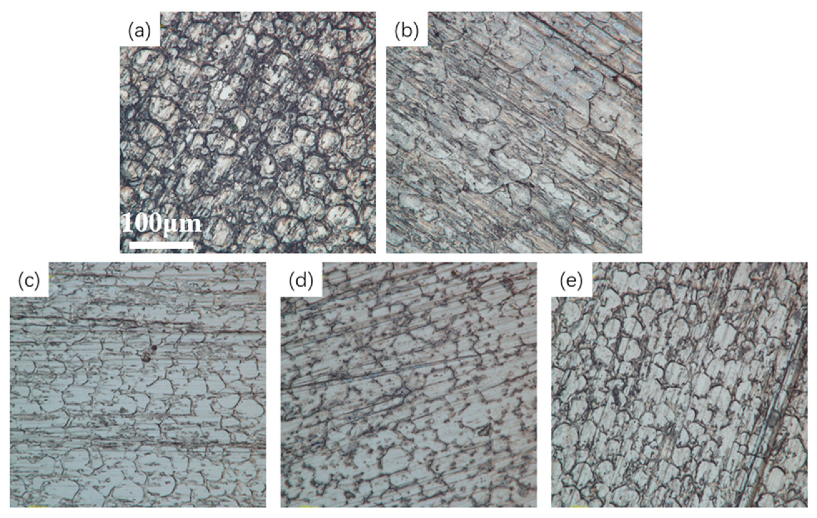 Solids 06 00039 g004