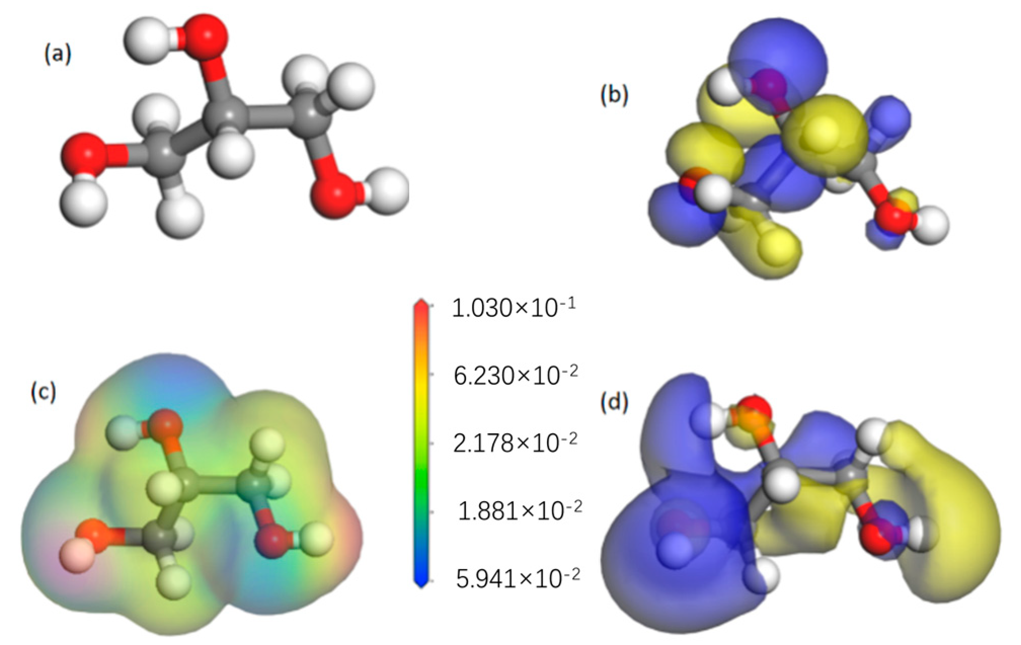 Solids 06 00039 g005