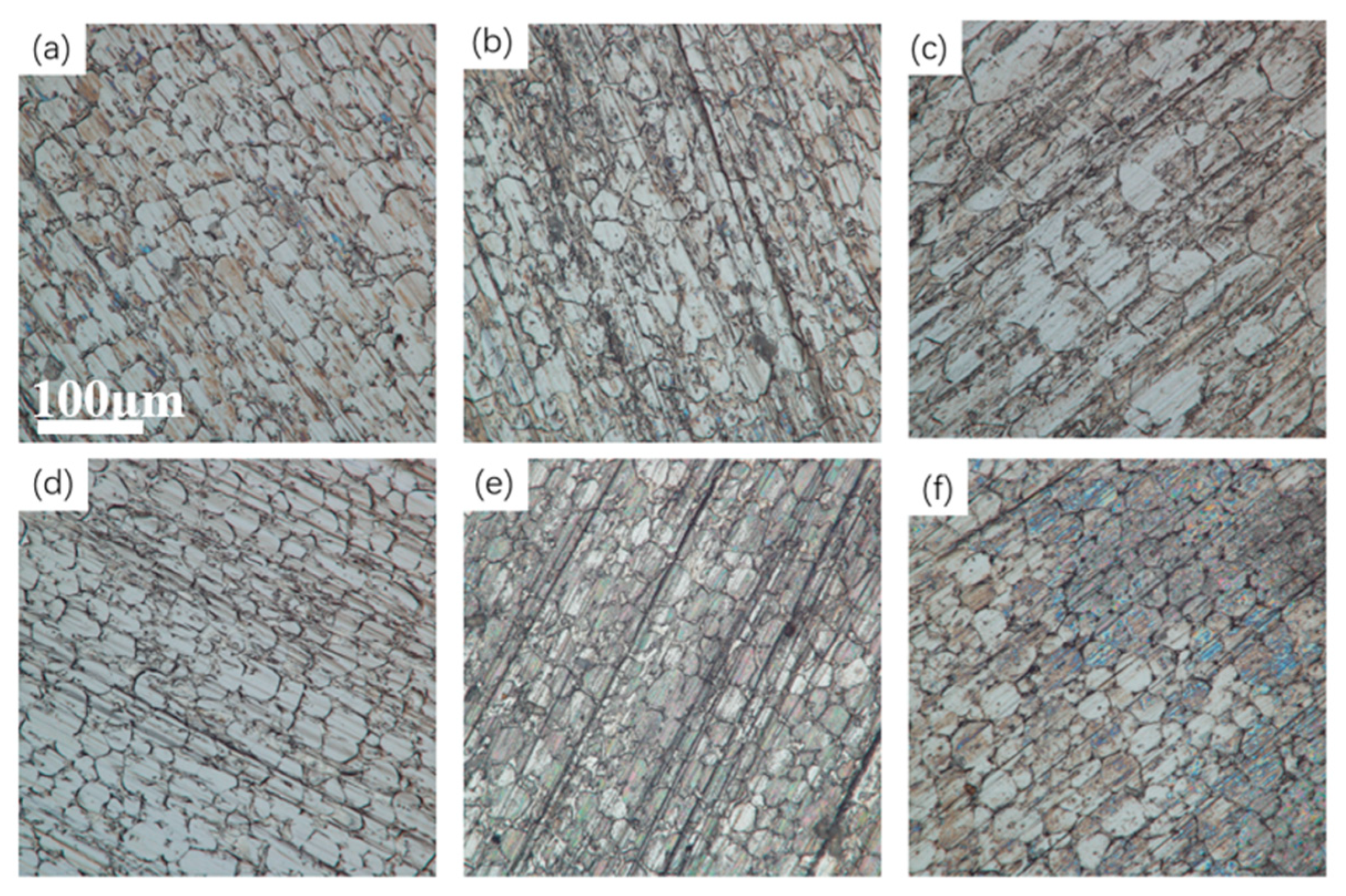 Solids 06 00039 g008