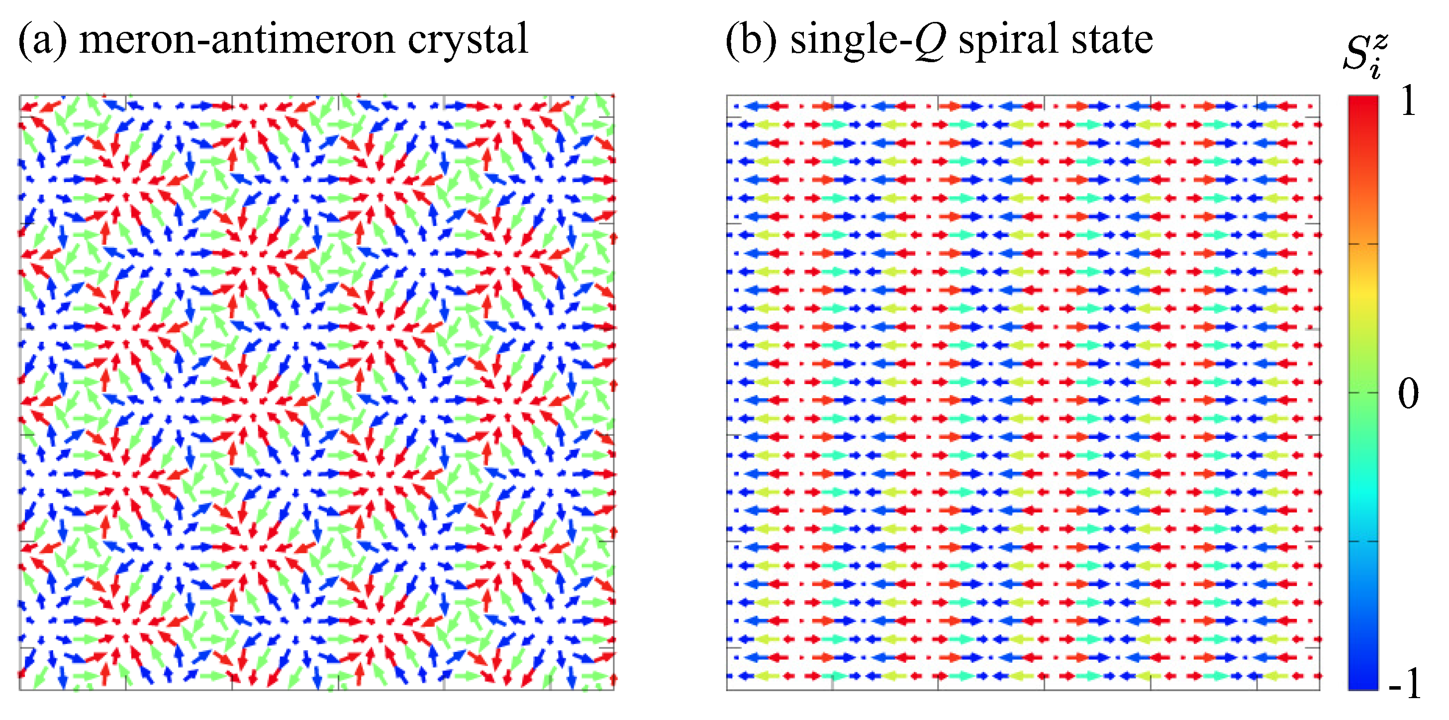 Solids 06 00040 g001