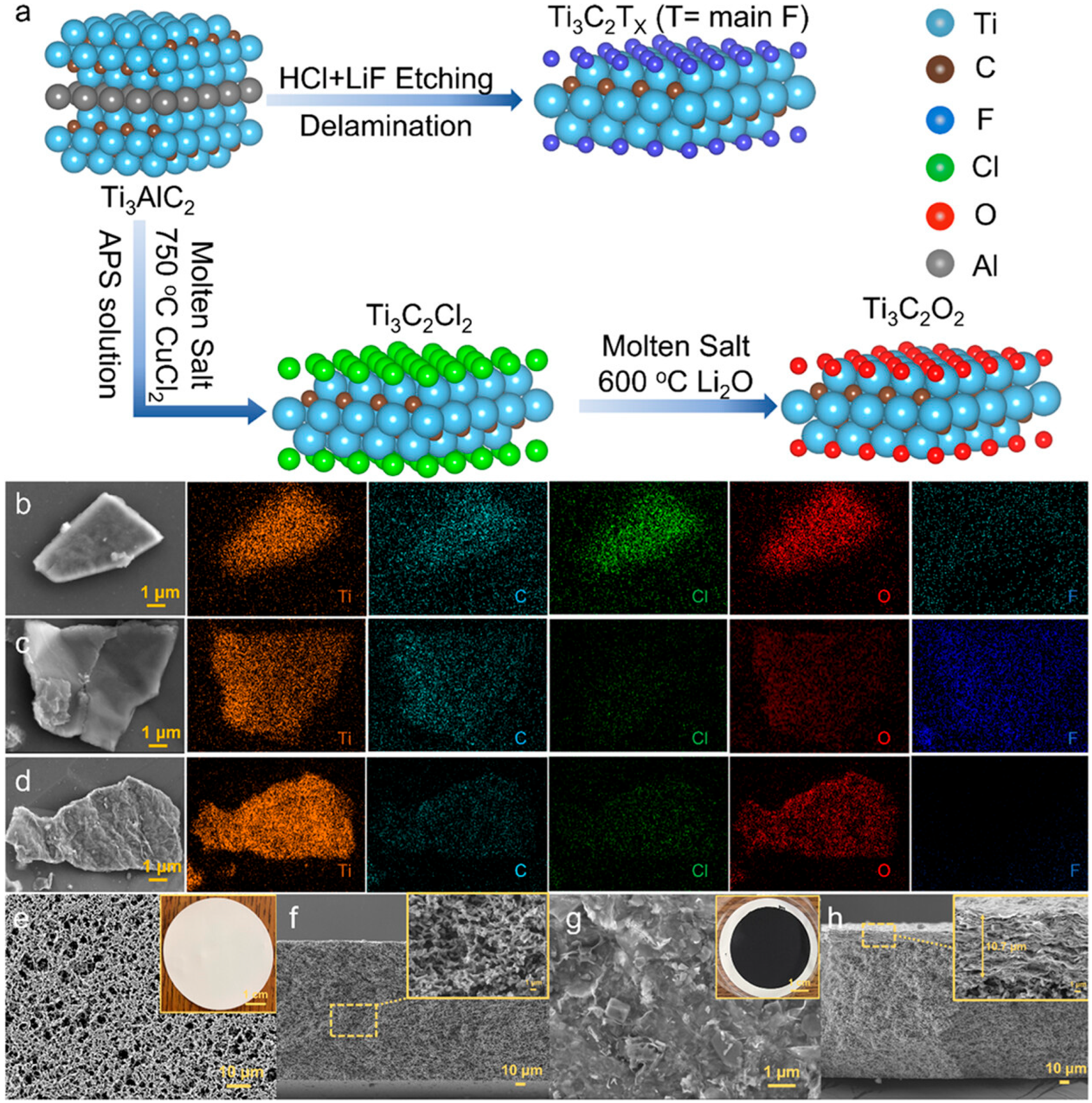 Solids 06 00041 g003