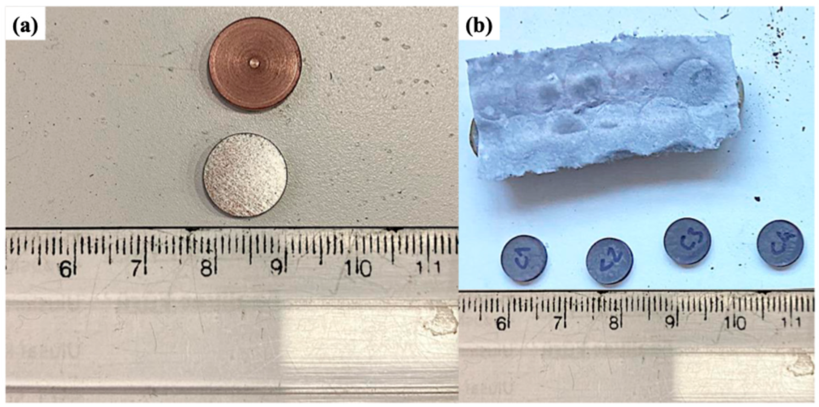 Solids 06 00043 g001