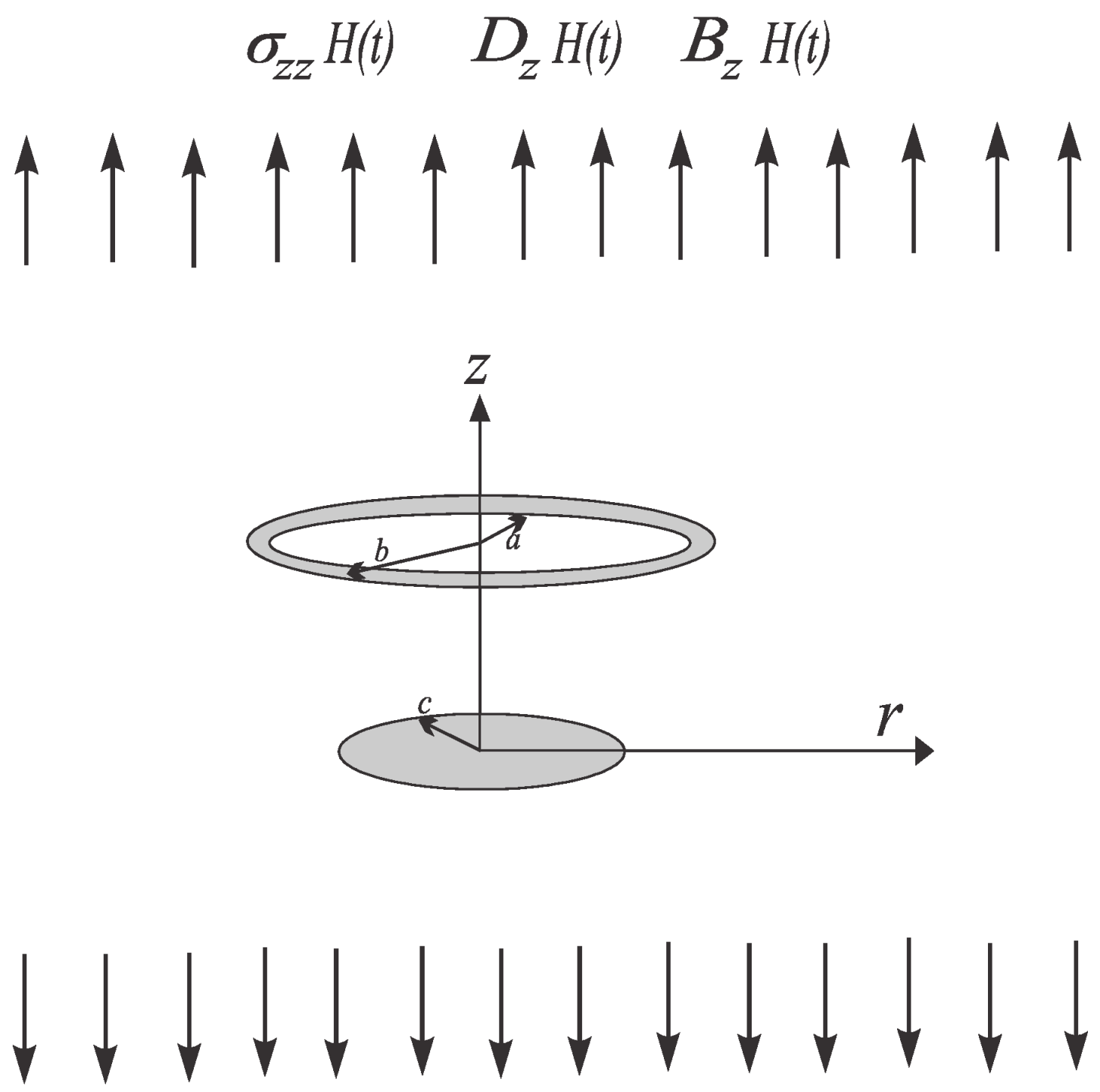 Solids 06 00054 g001