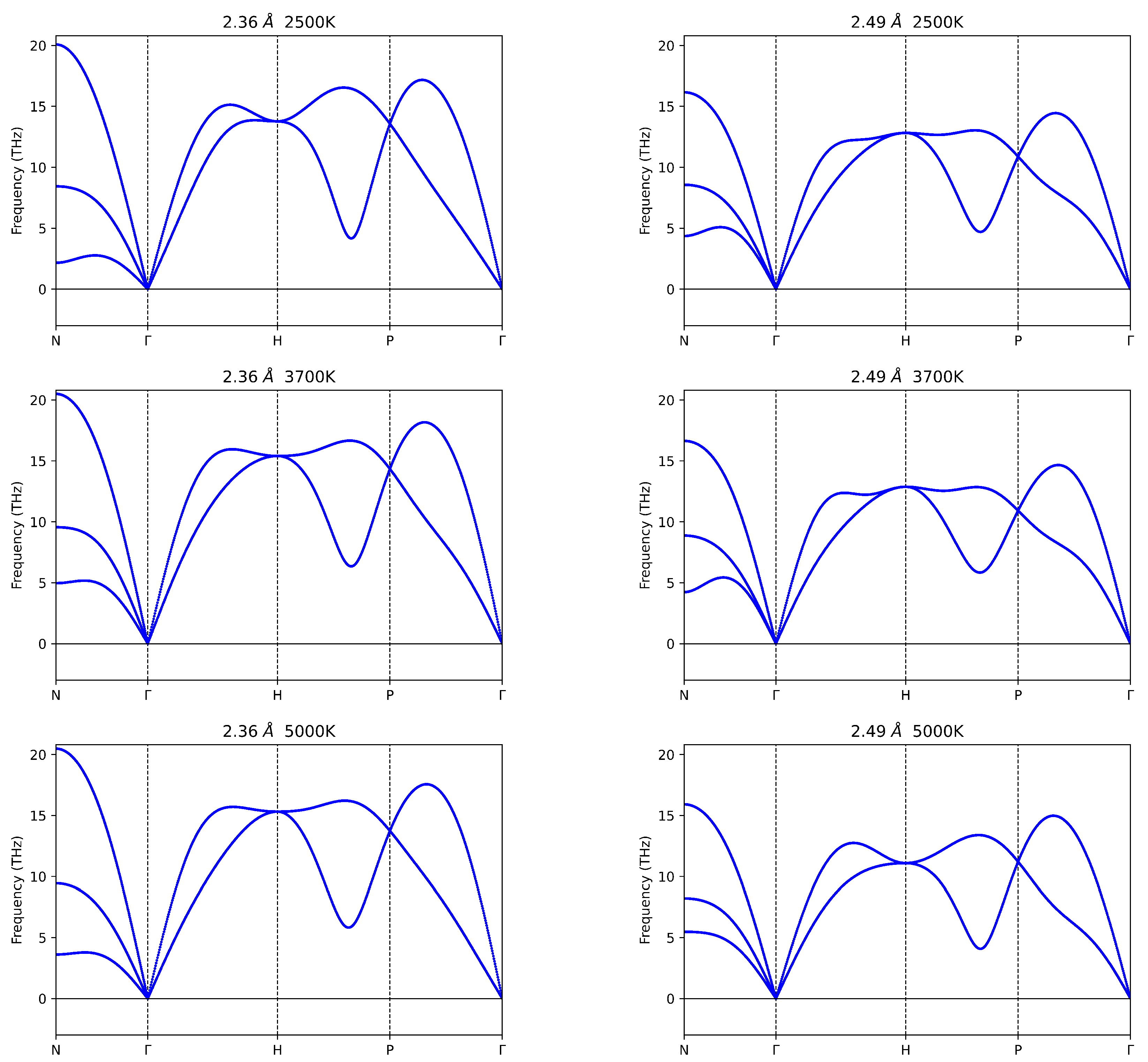 Solids 06 00062 g001b Solids 06 00062 g001b