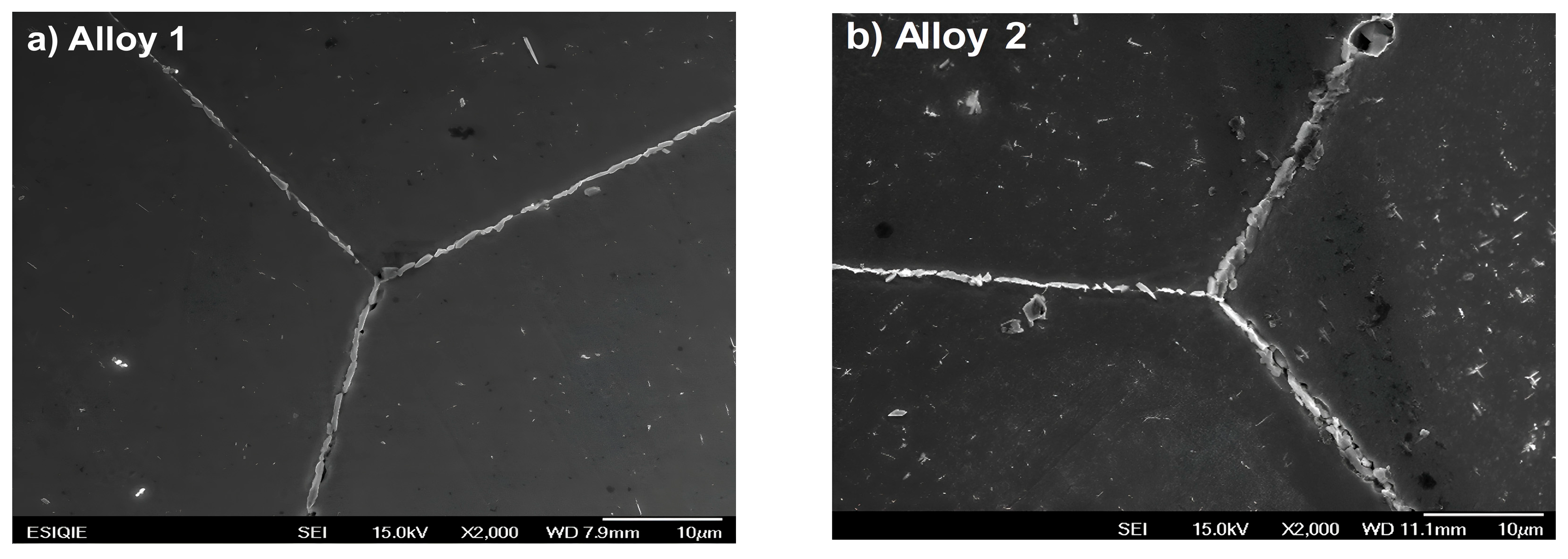 Solids 07 00003 g002a Solids 07 00003 g002a