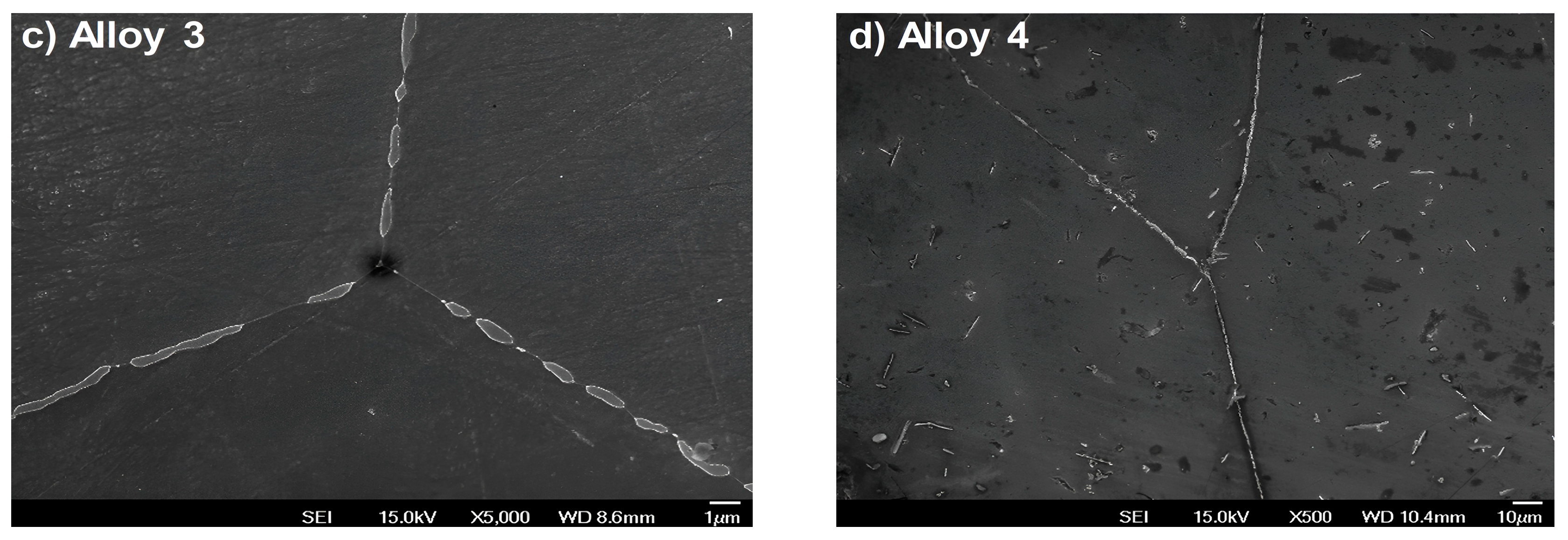 Solids 07 00003 g002b Solids 07 00003 g002b
