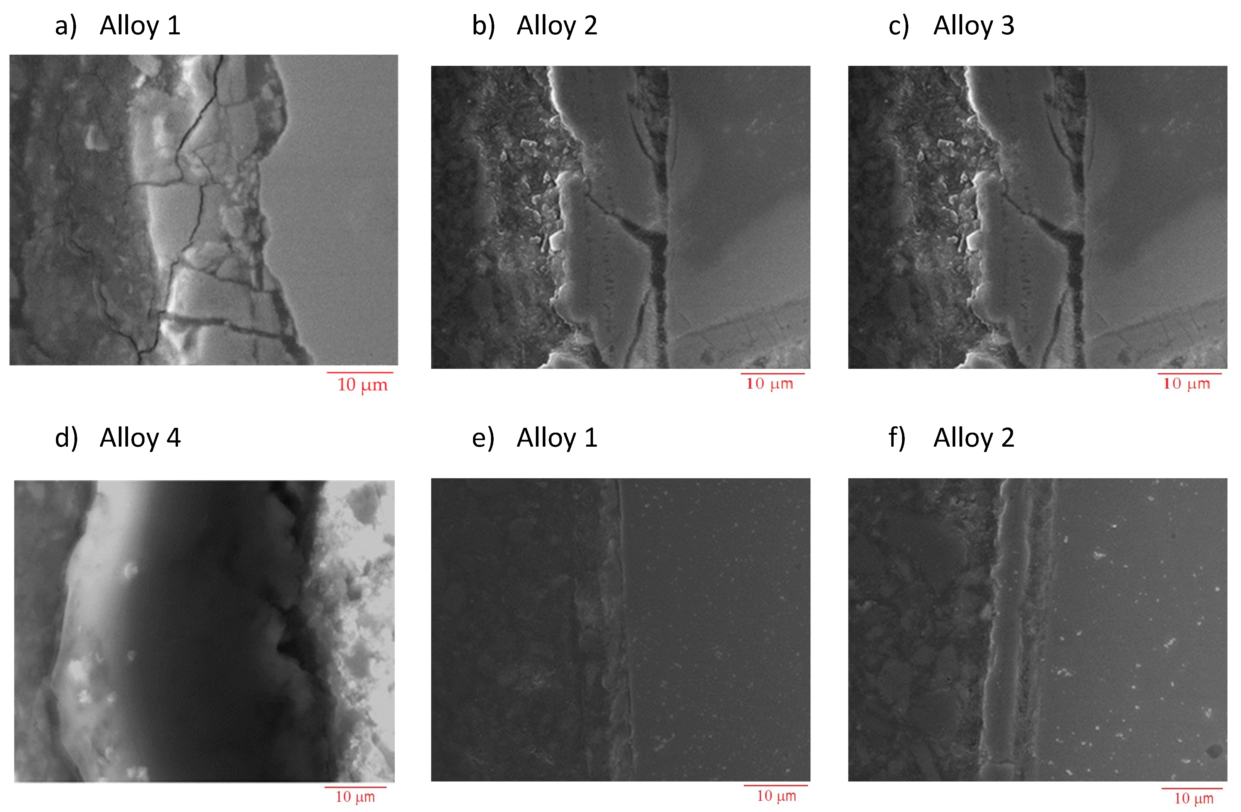 Solids 07 00003 g015a Solids 07 00003 g015a