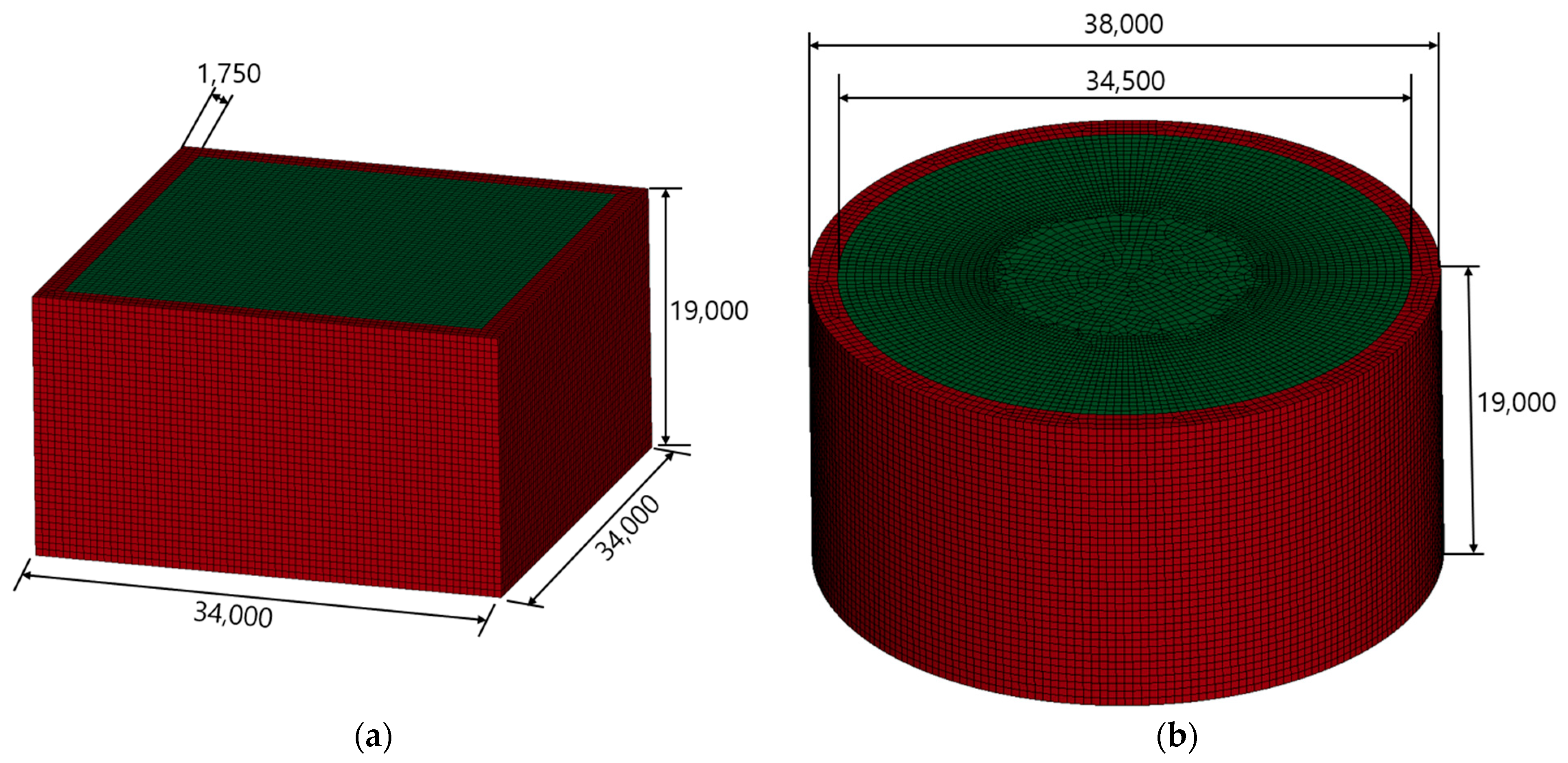 Solids 07 00038 g001 Solids 07 00038 g001