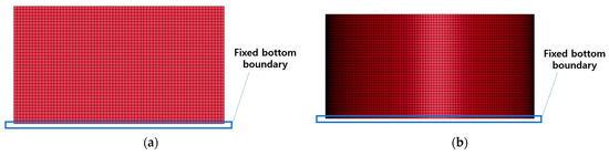 Solids 07 00038 g003a Solids 07 00038 g003a