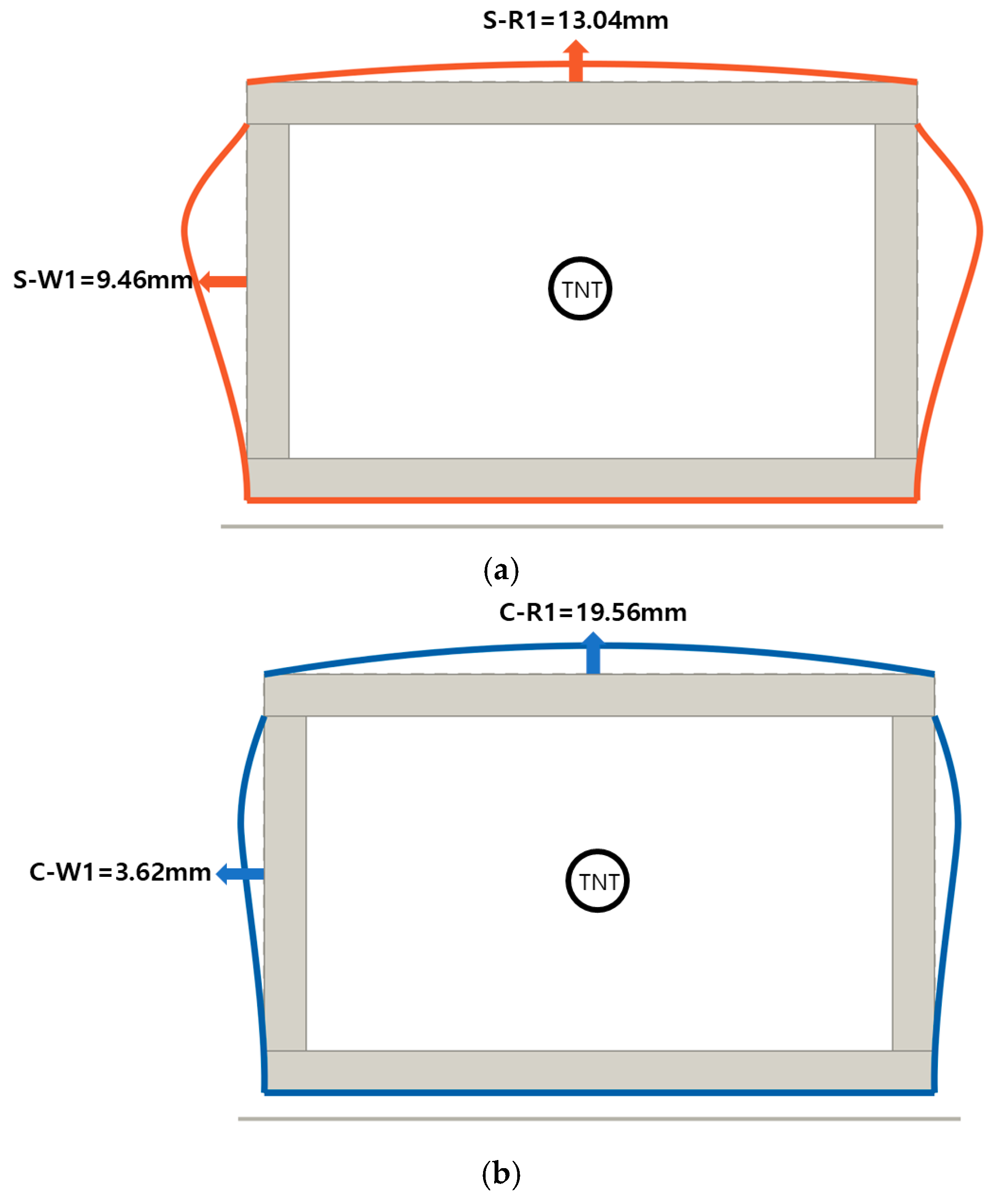Solids 07 00038 g010 Solids 07 00038 g010