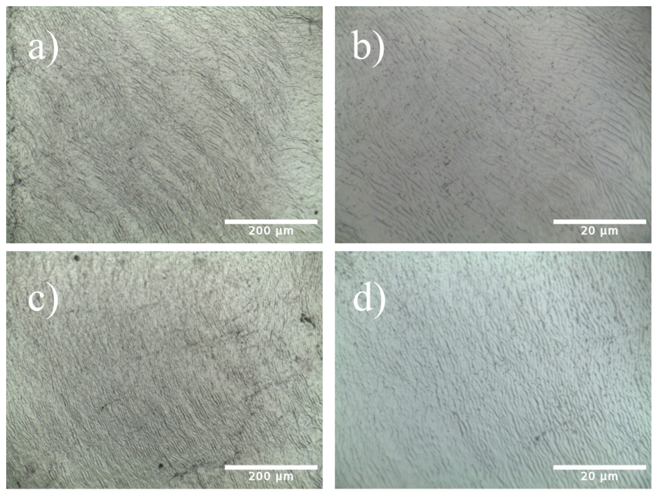 Solids 07 00042 g002 Solids 07 00042 g002