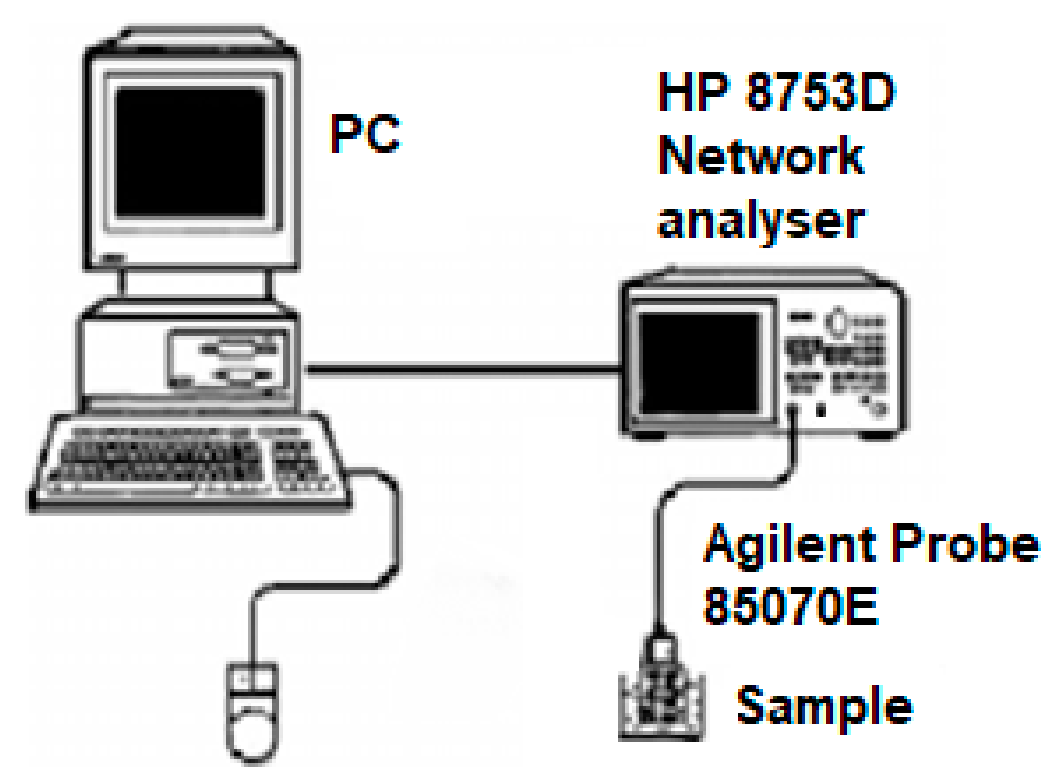 Spectroscj 01 00007 g001