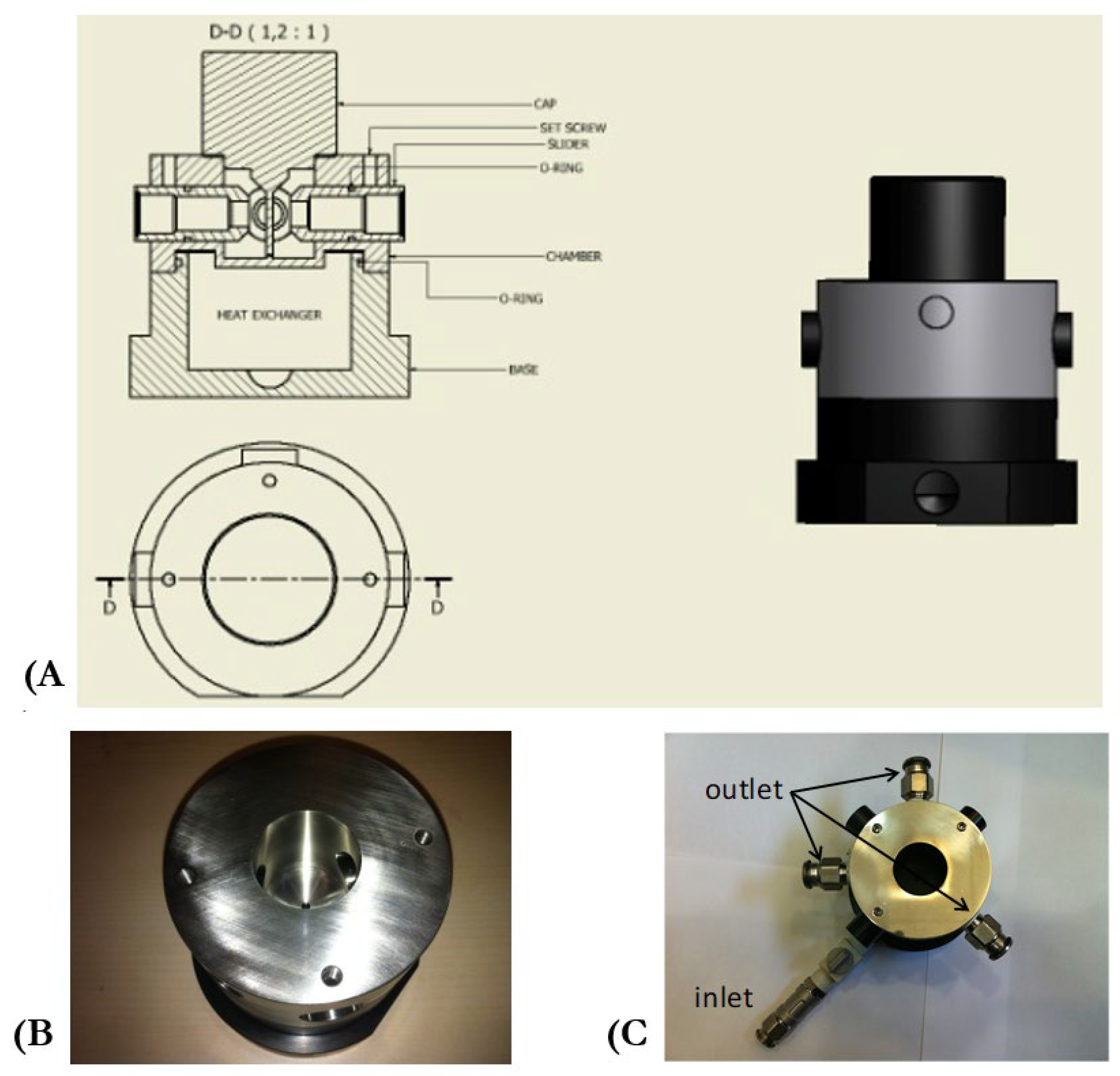 Spectroscj 01 00013 g001
