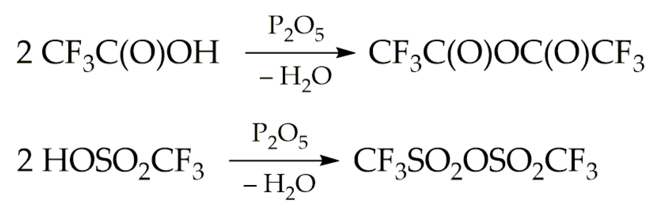 Spectroscj 02 00005 sch002 Spectroscj 02 00005 sch002