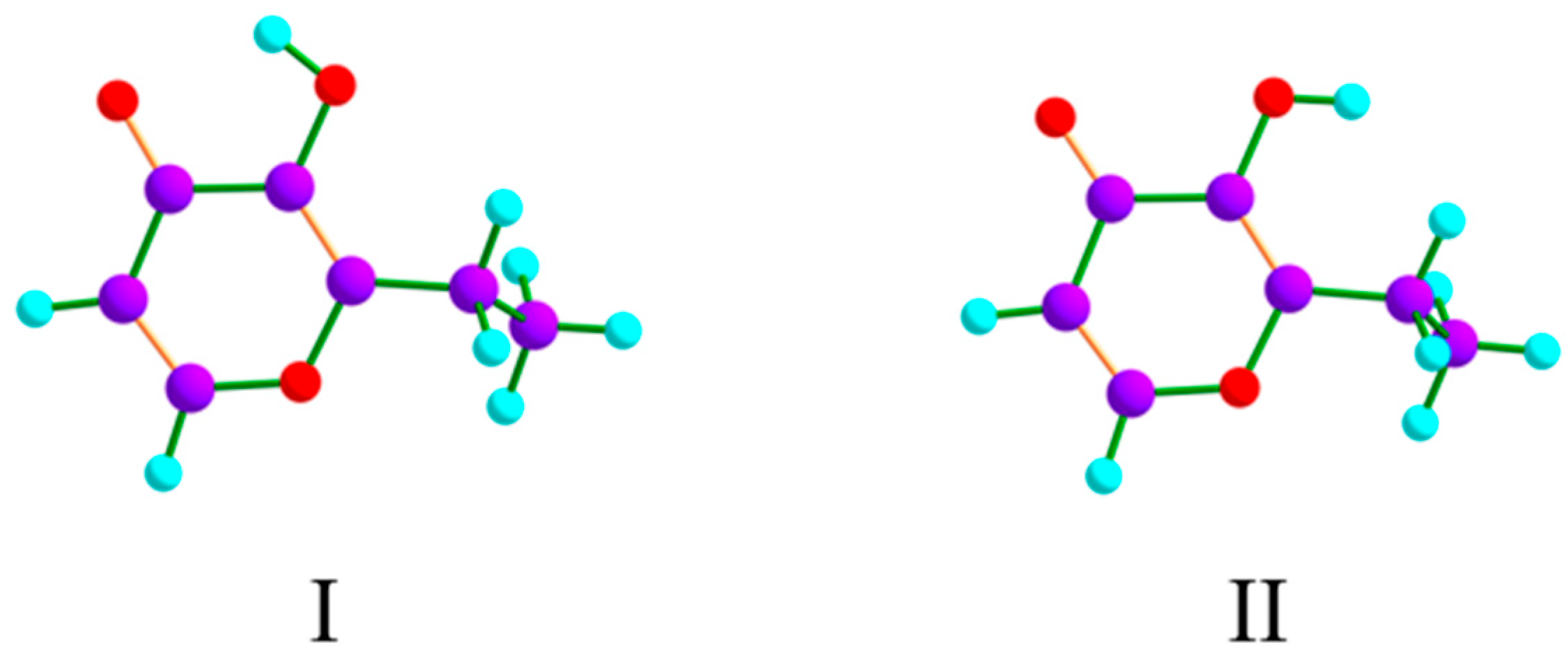 Spectroscj 02 00013 g001