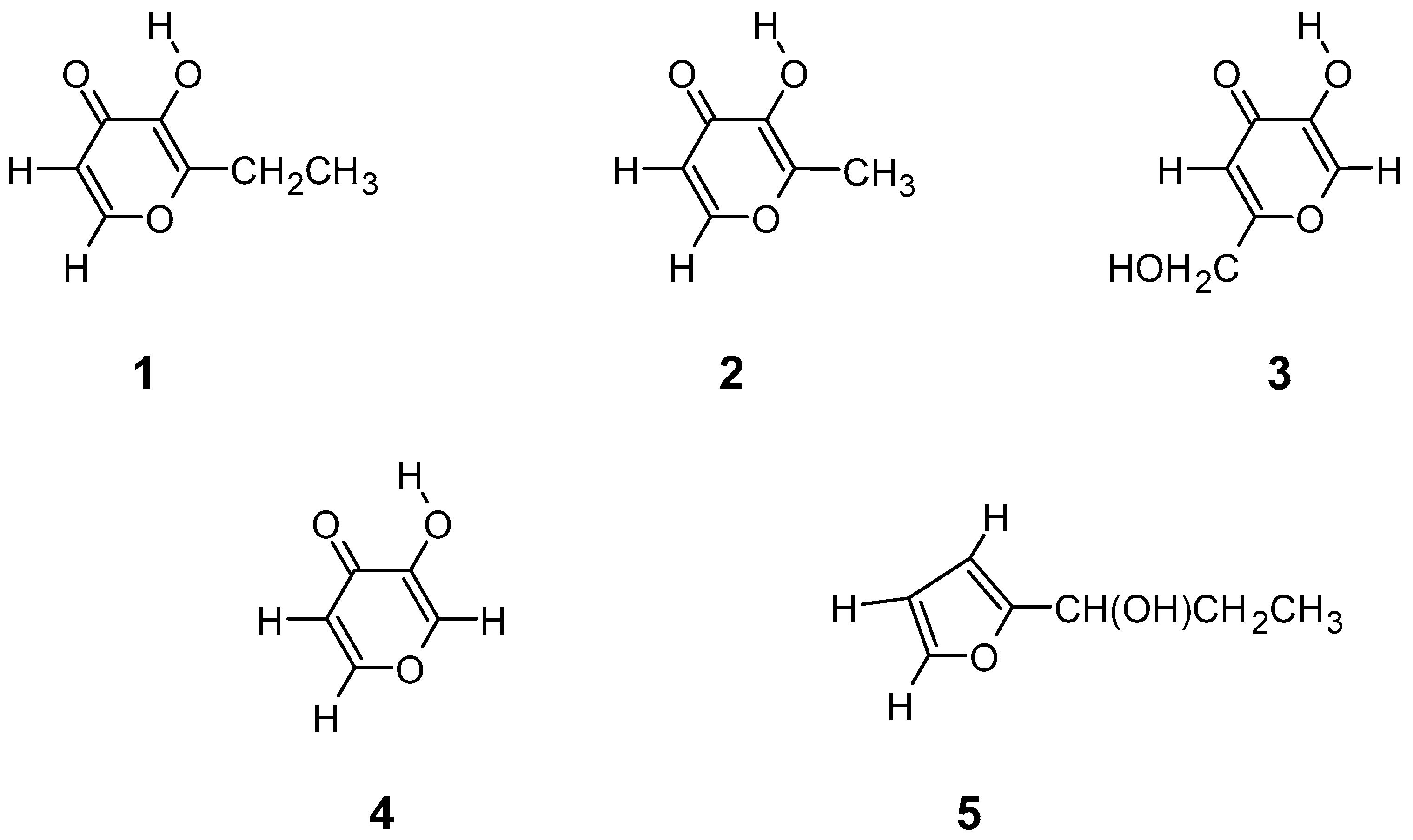 Spectroscj 02 00013 sch001