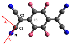 Spectroscj 02 00016 i001