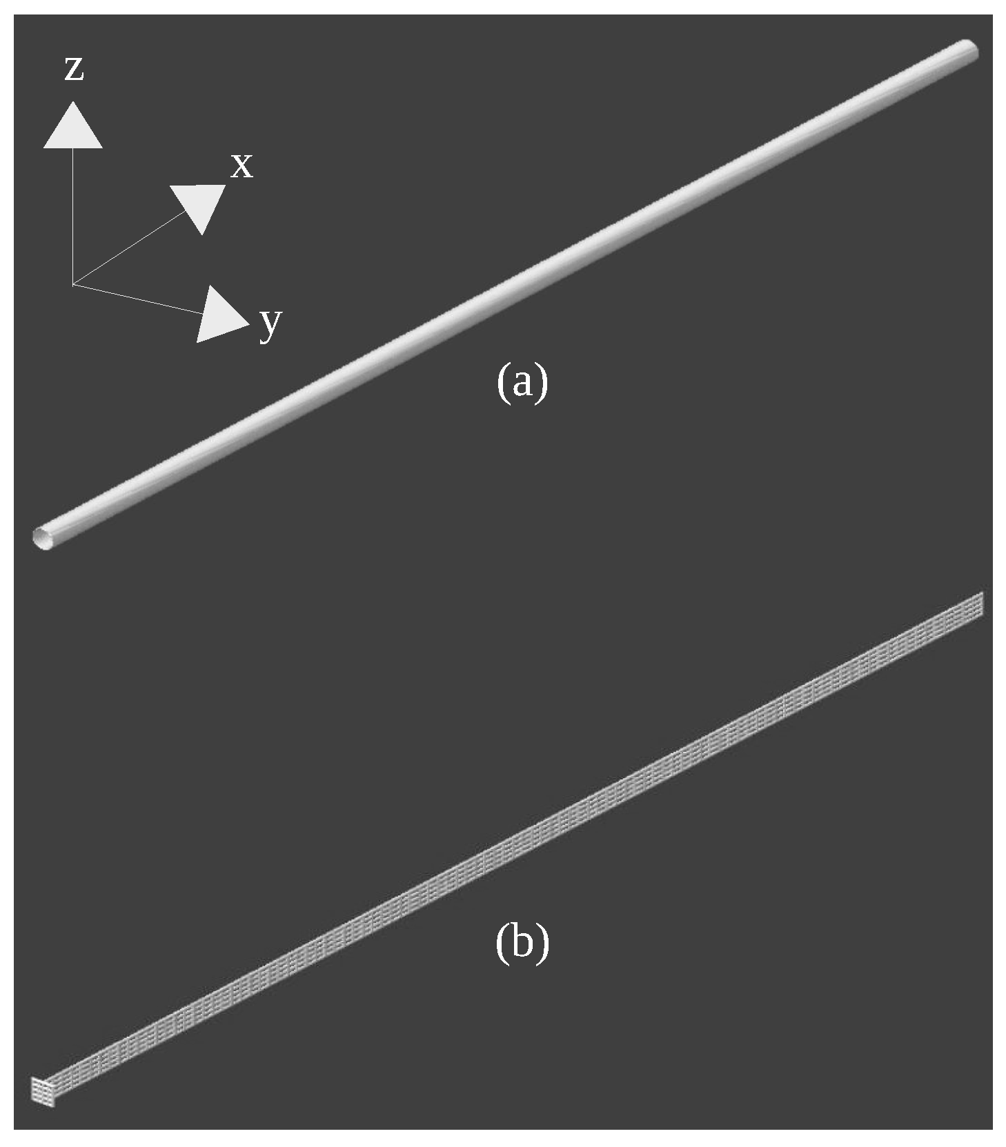 Spectroscj 02 00017 g005
