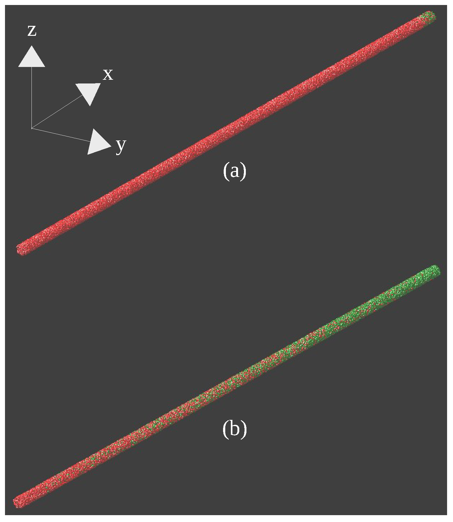 Spectroscj 02 00017 g006