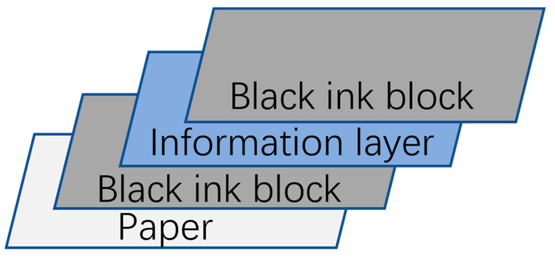Spectroscj 02 00019 g002