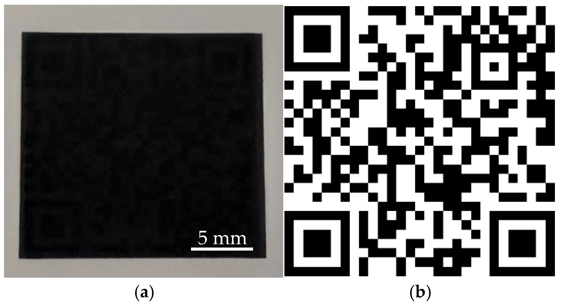 Spectroscj 02 00019 g003