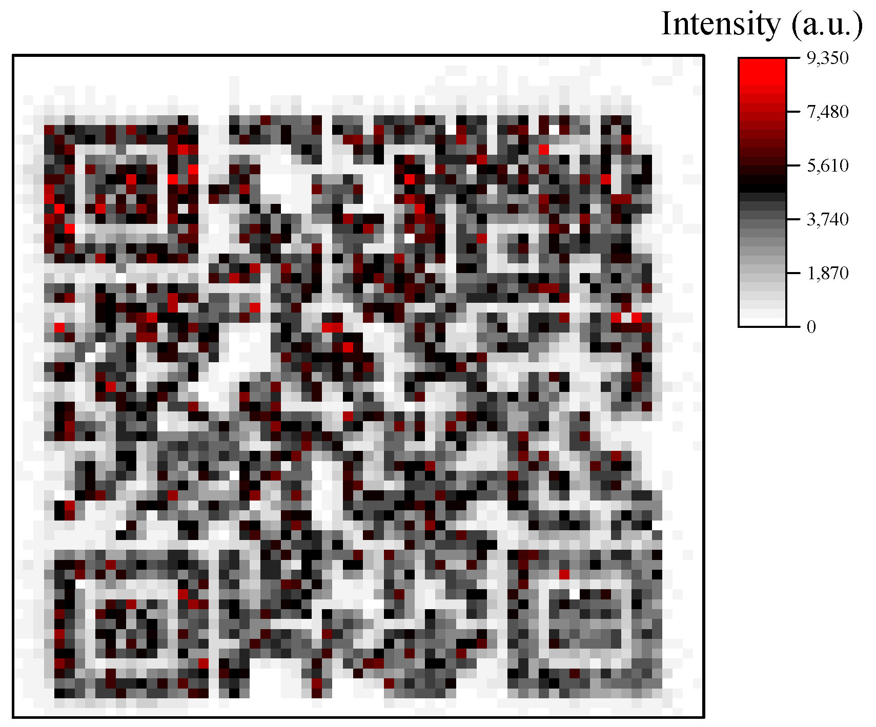 Spectroscj 02 00019 g005