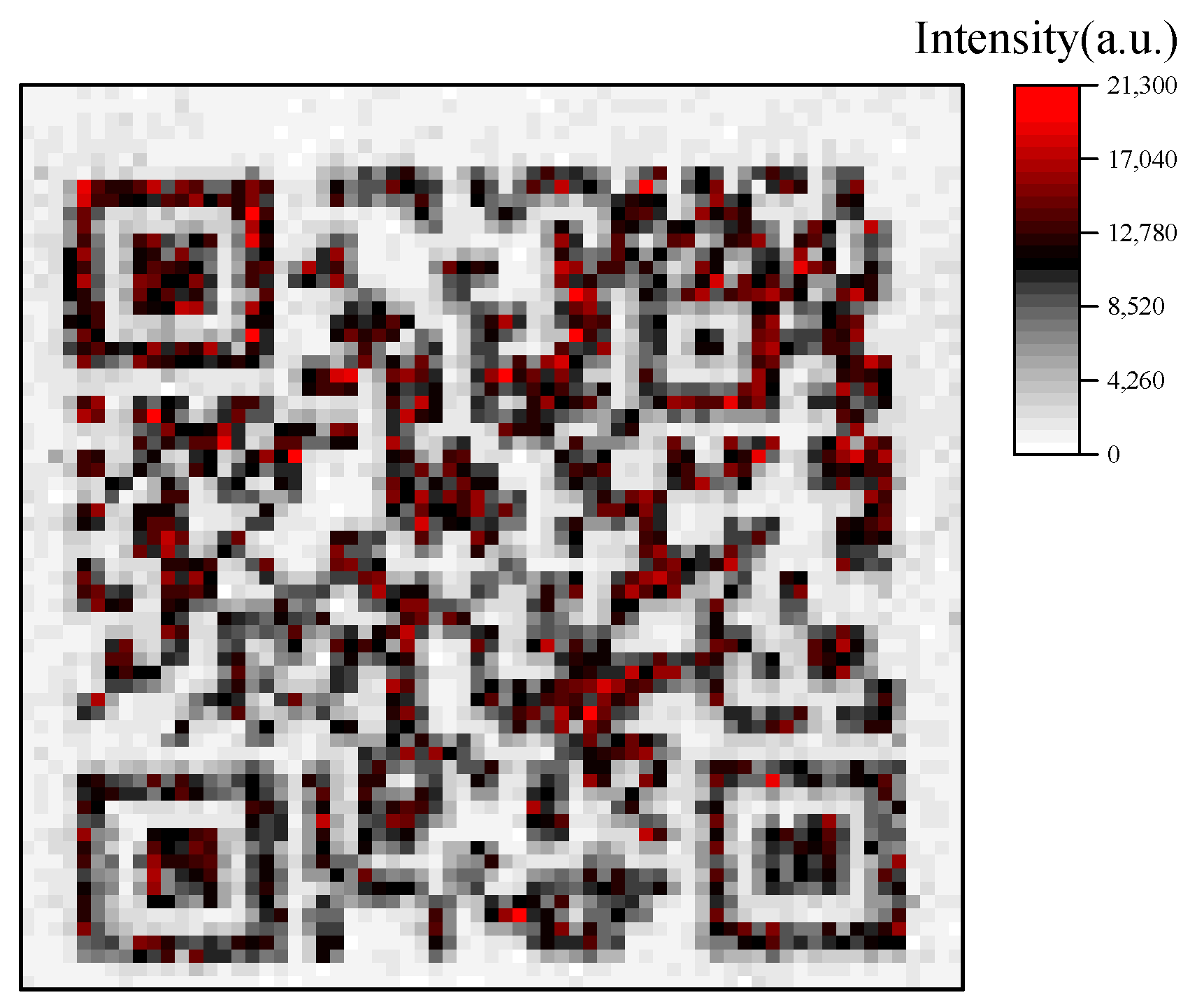 Spectroscj 02 00019 g007