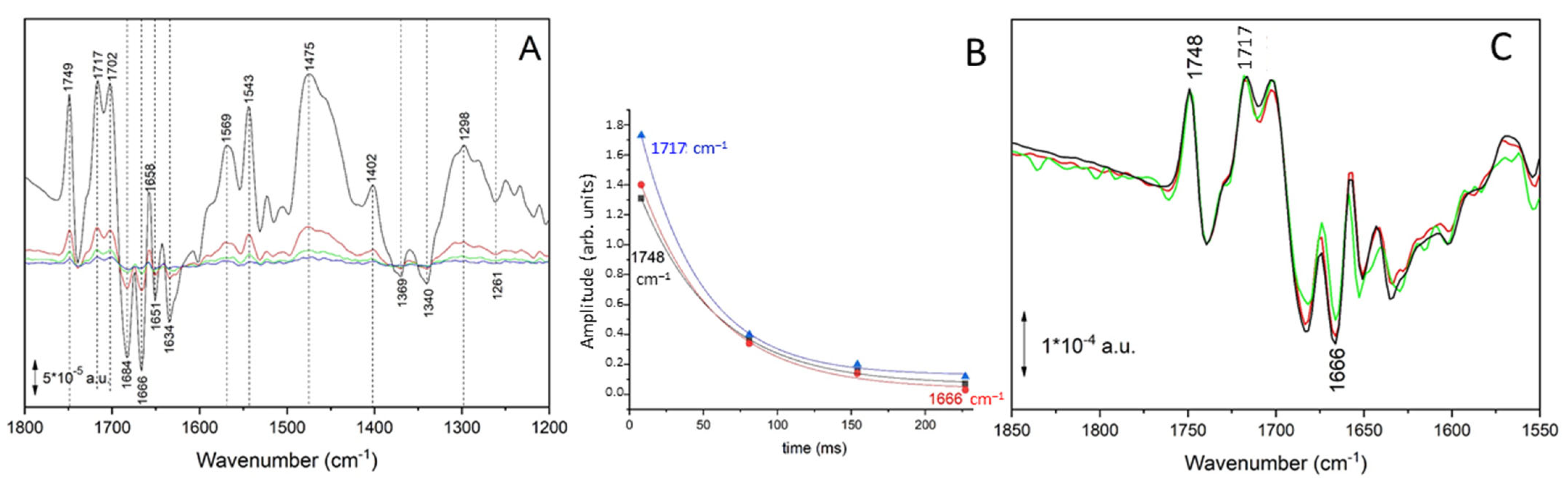 Spectroscj 03 00005 g004