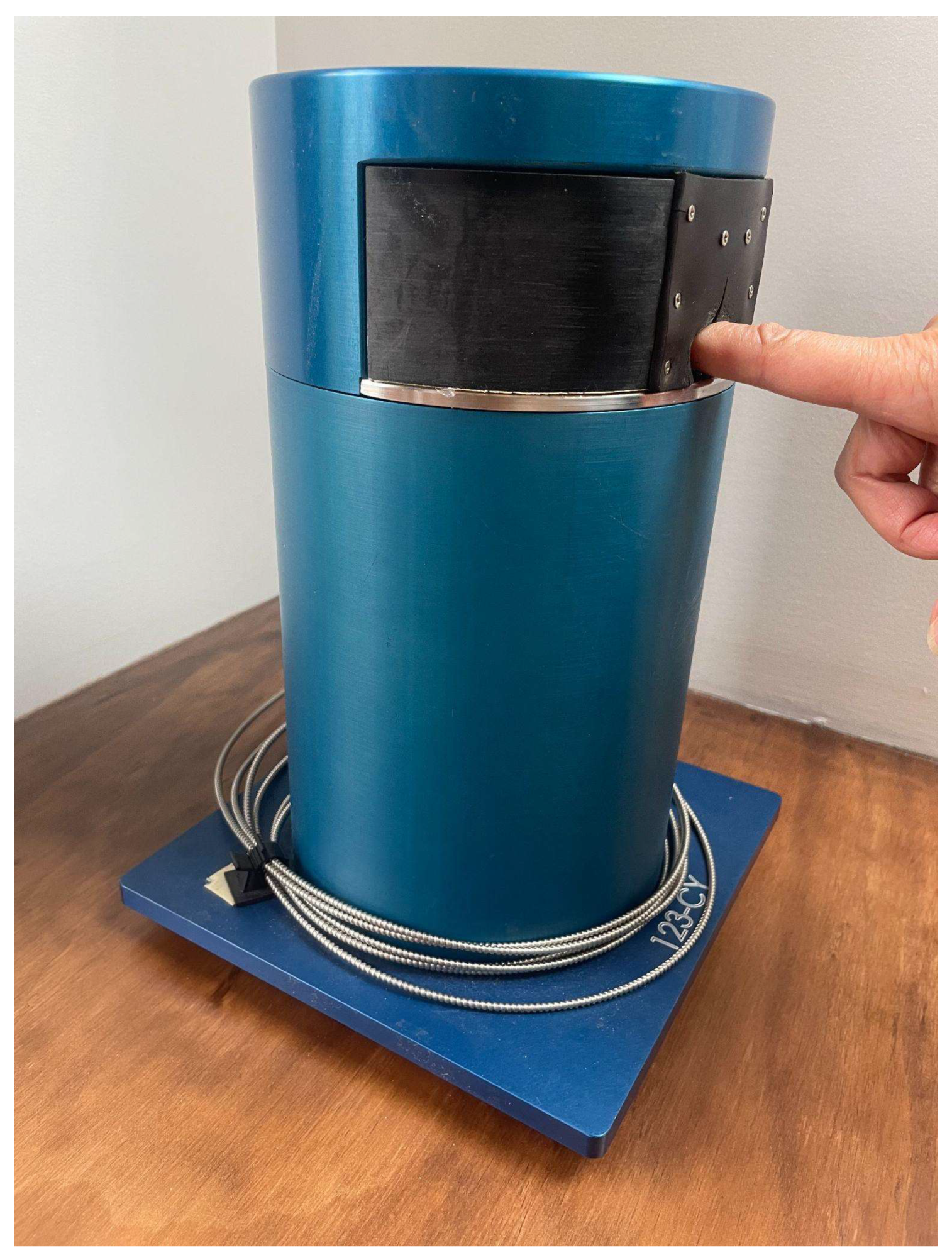 Spectroscj 03 00006 g001