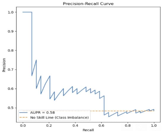 Spectroscj 03 00006 g007
