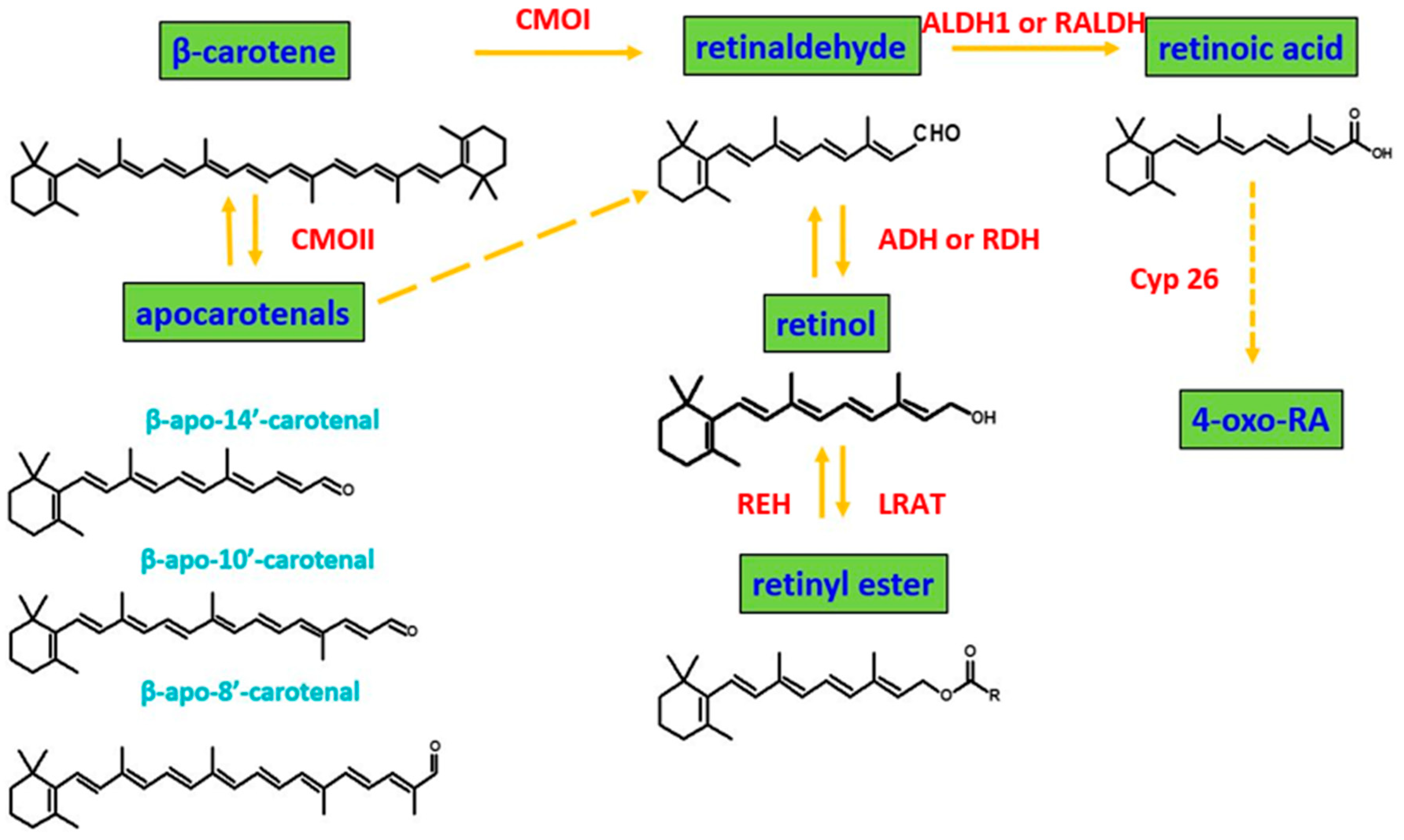 Spectroscj 03 00009 g003