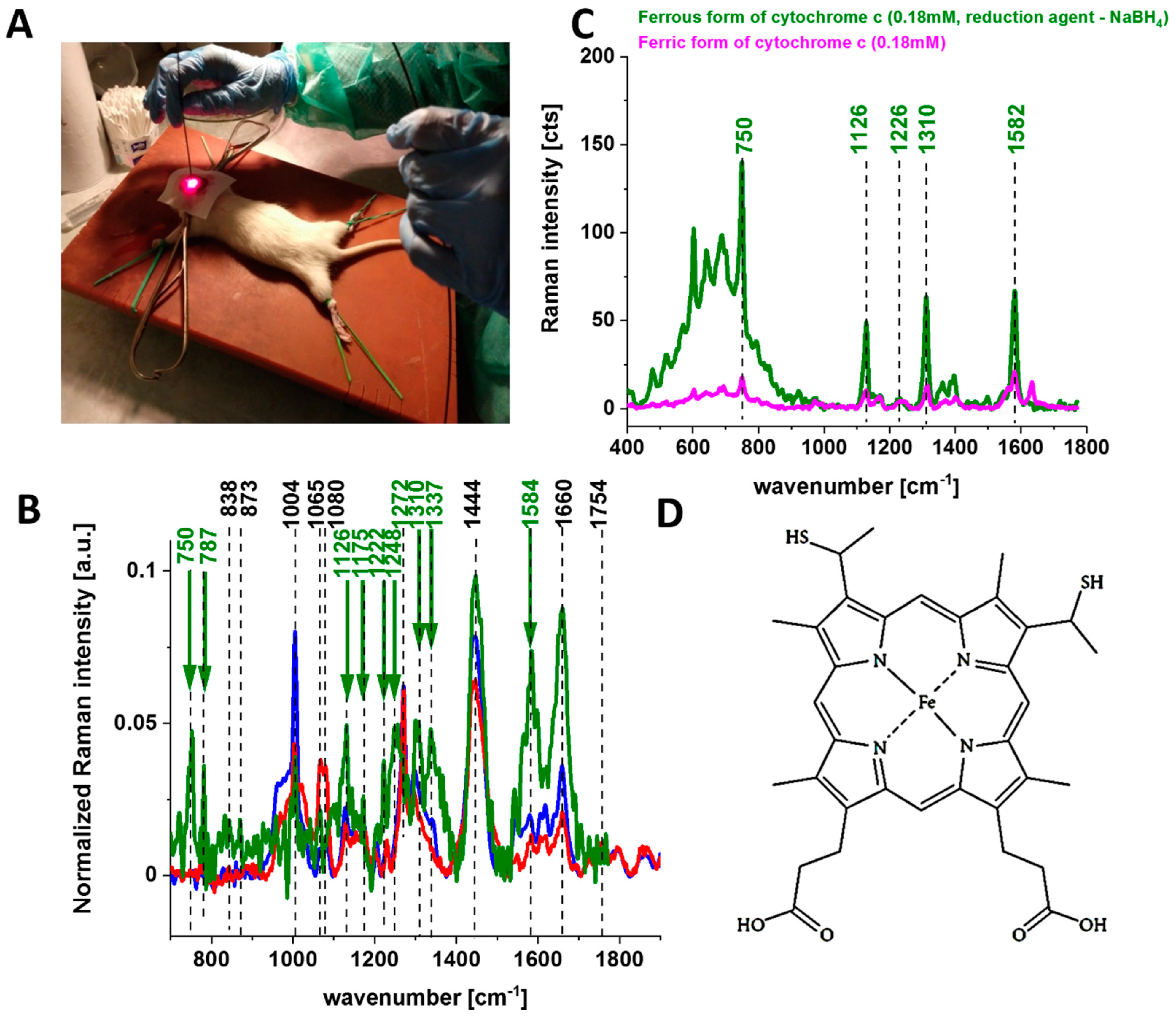 Spectroscj 03 00009 g005
