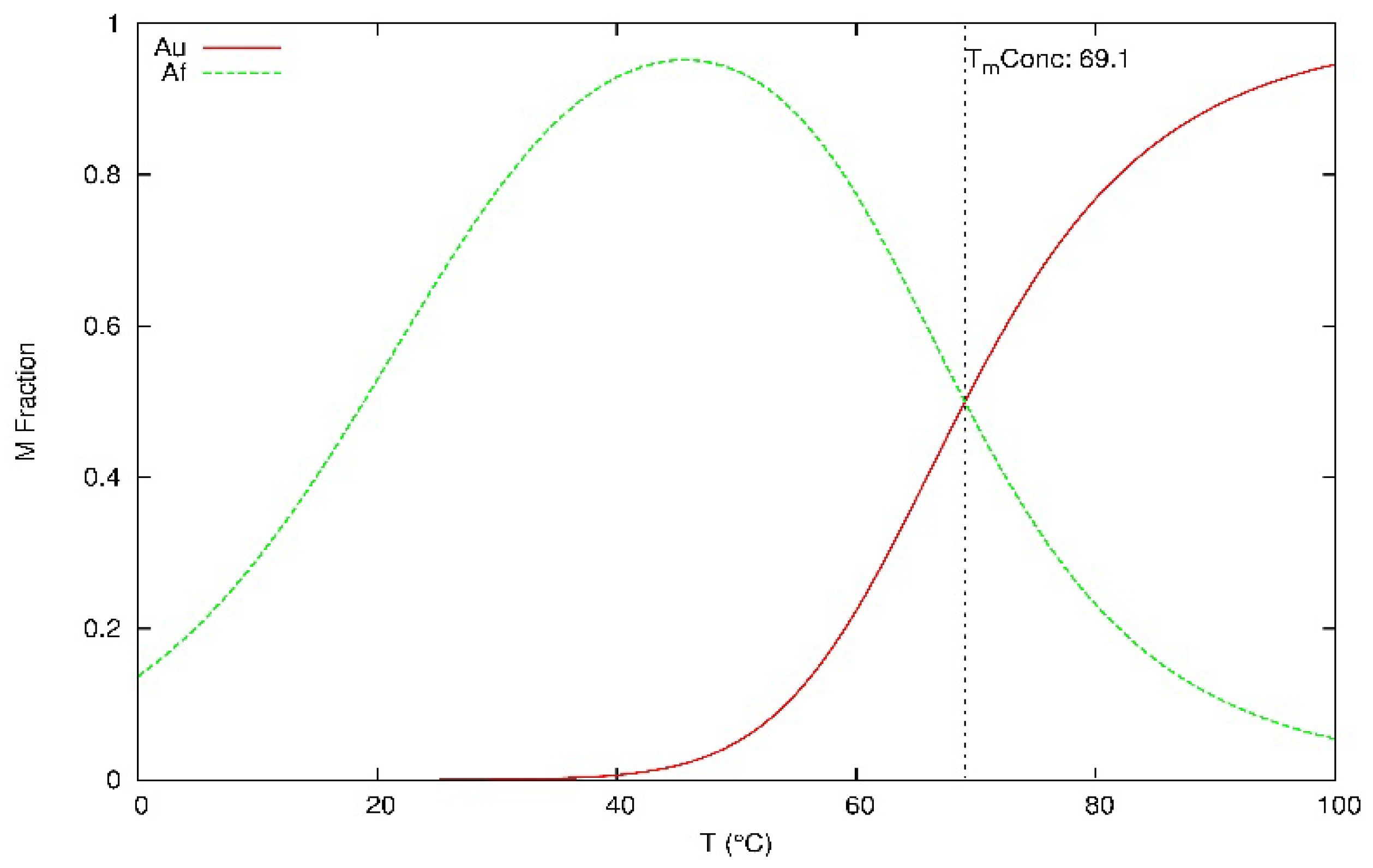 Spectroscj 03 00011 g0a5