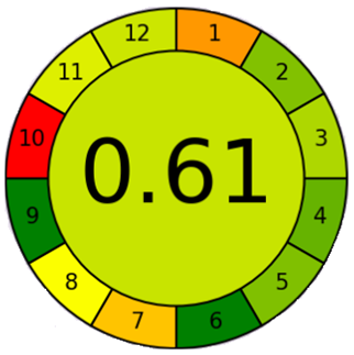 Spectroscj 03 00027 i001 Spectroscj 03 00027 i001