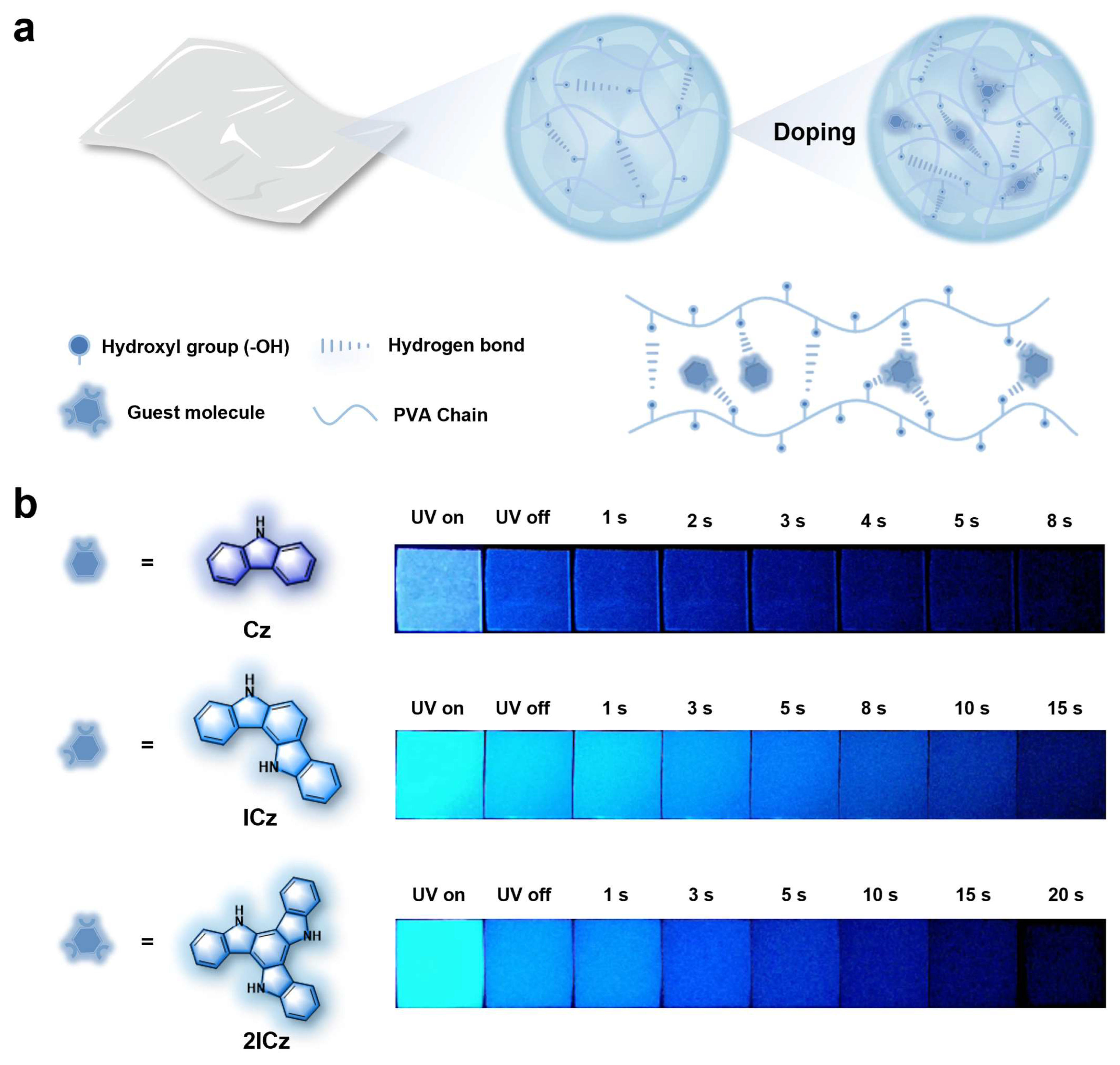 Spectroscj 03 00028 g001