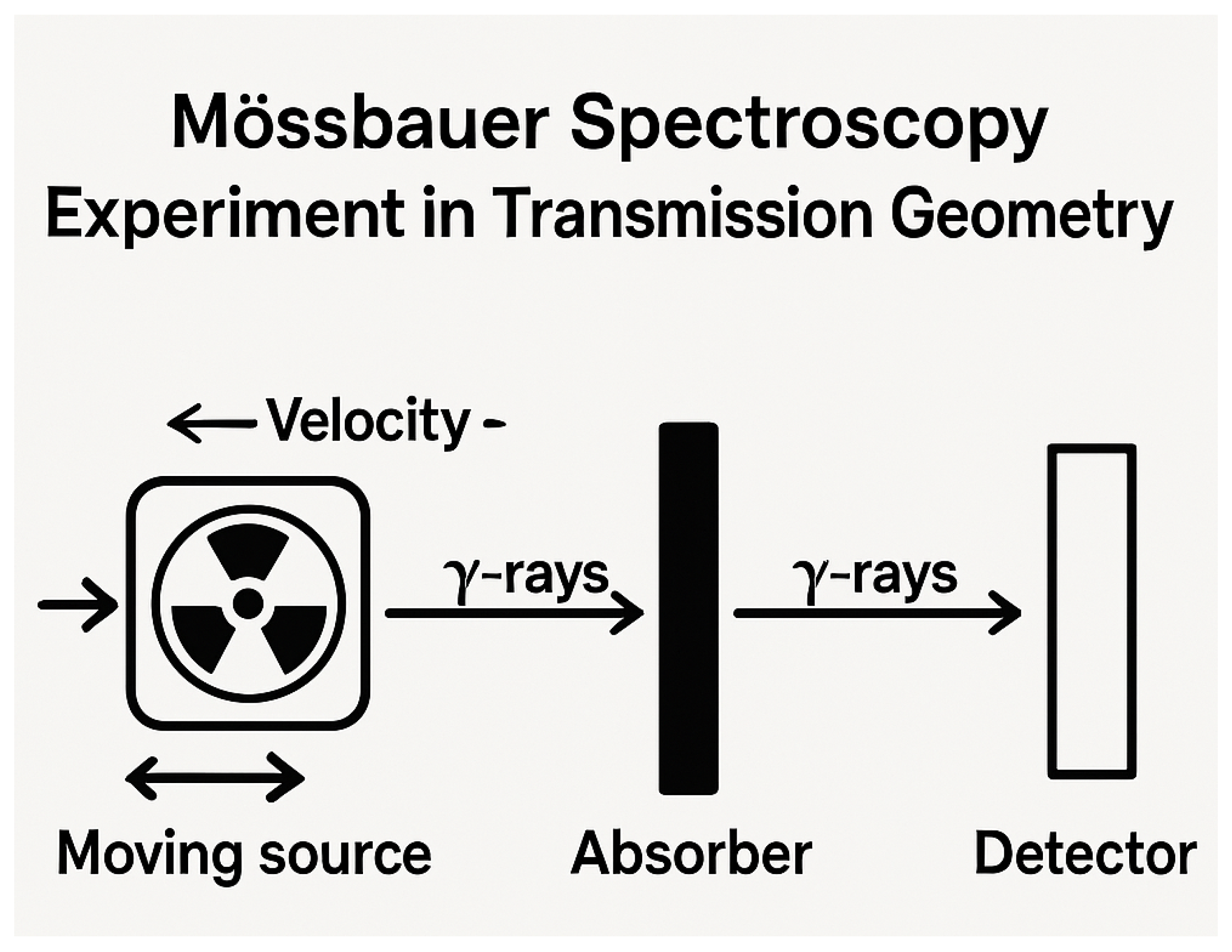 Spectroscj 03 00029 g002