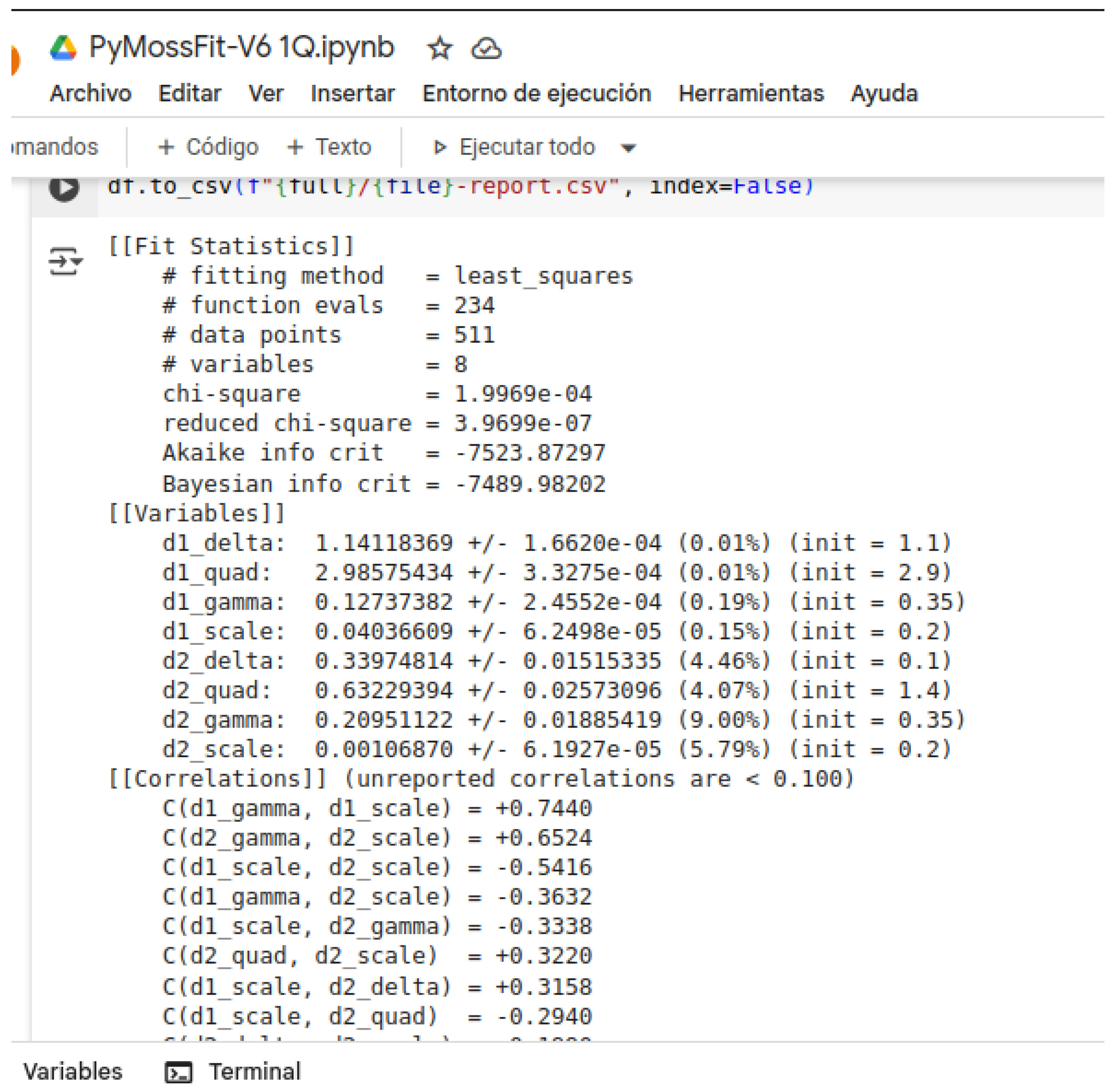 Spectroscj 03 00029 g006