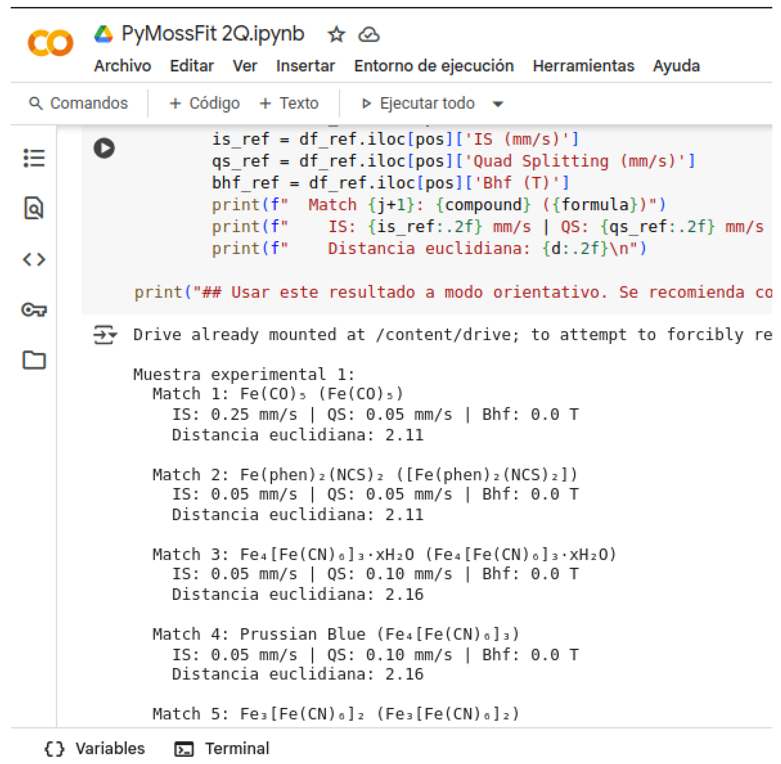 Spectroscj 03 00029 g011
