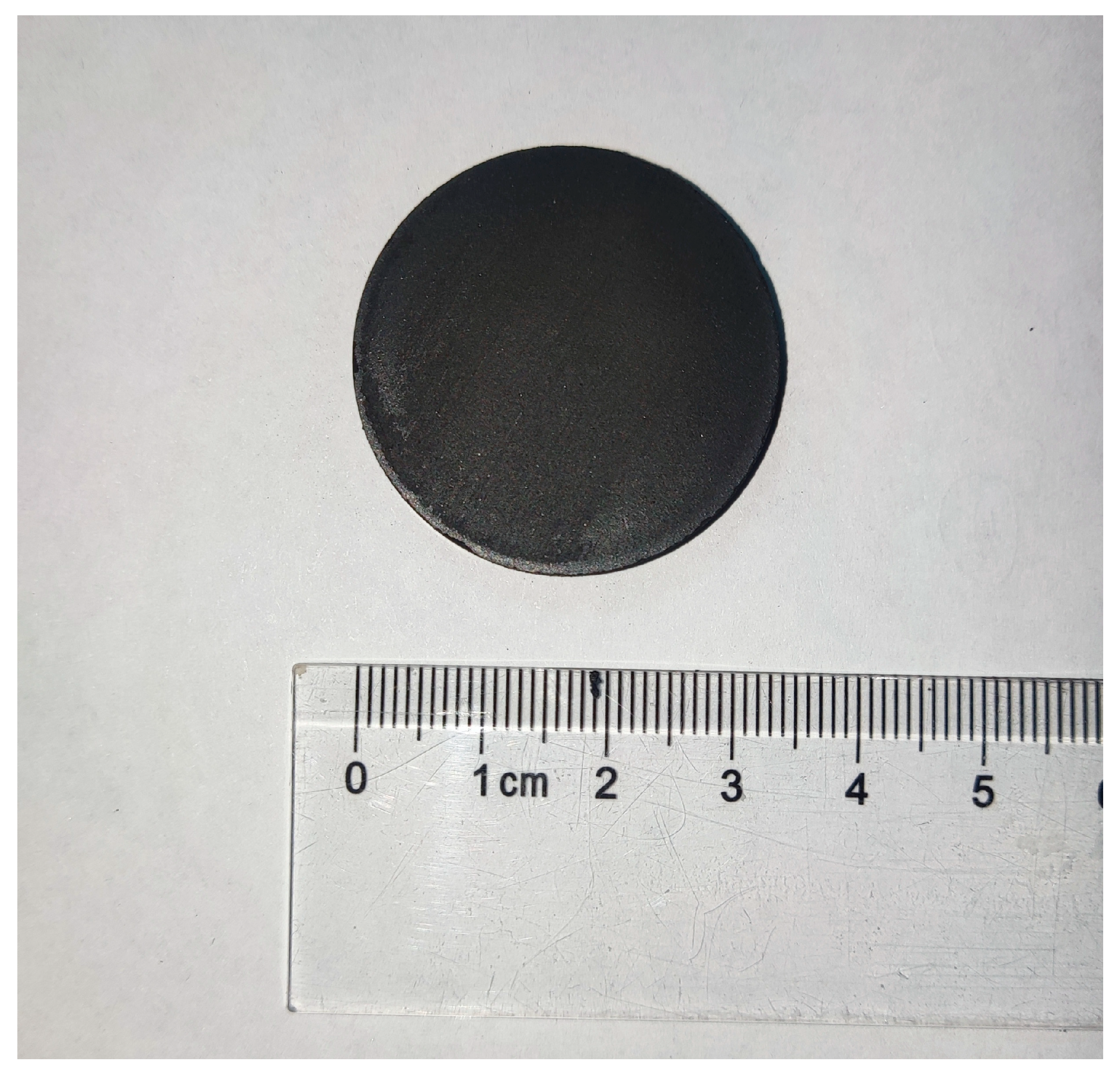 Spectroscj 03 00032 g002