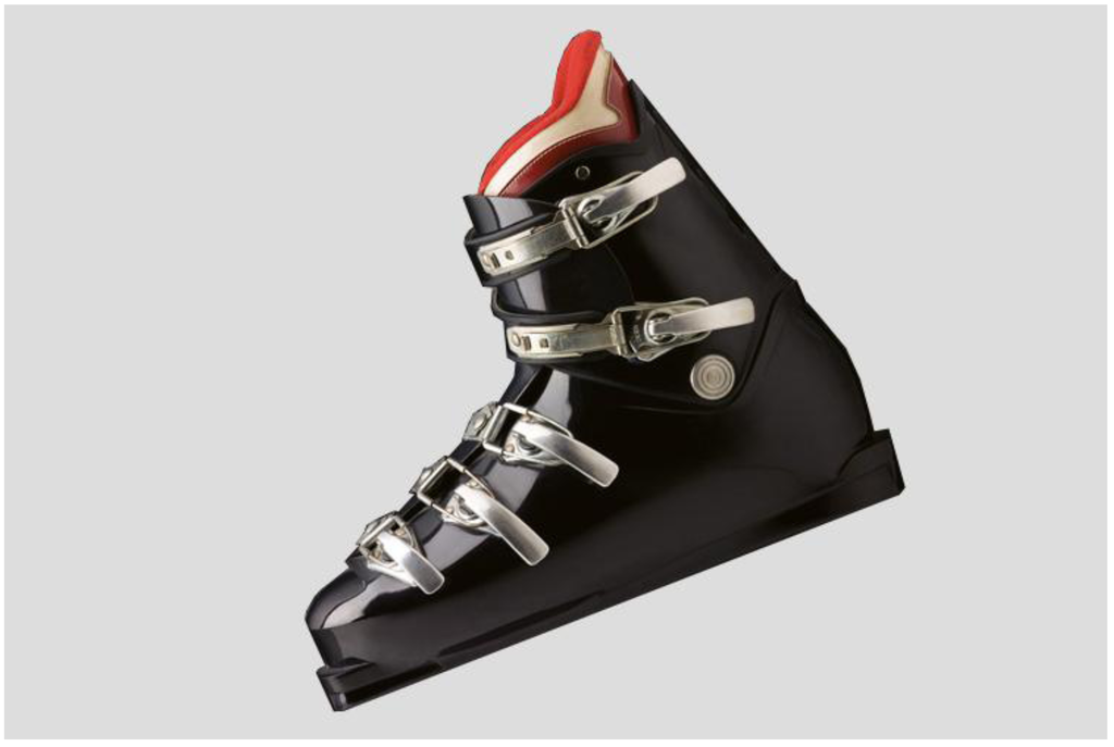 Sports 01 00078 g001 1024